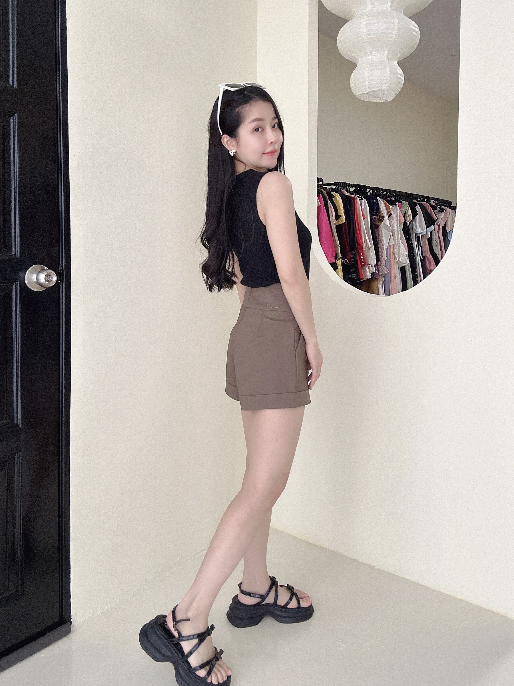 image_0831BA87-8D04-46CB-BA34-E84DE0941D31_1755071411