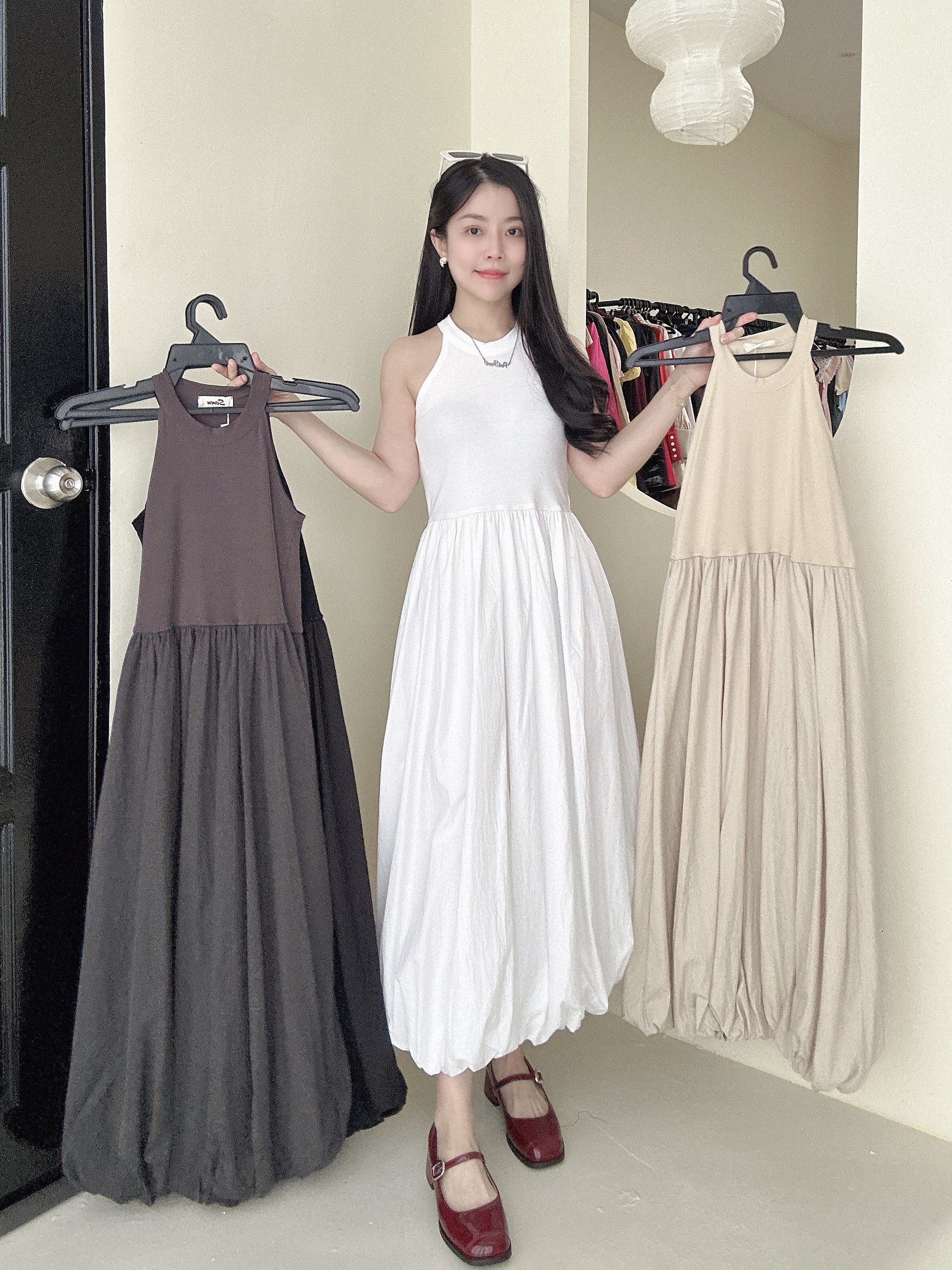 image_8DA3B7E2-9DB5-4155-B97E-F9A24234D47B_1755071544