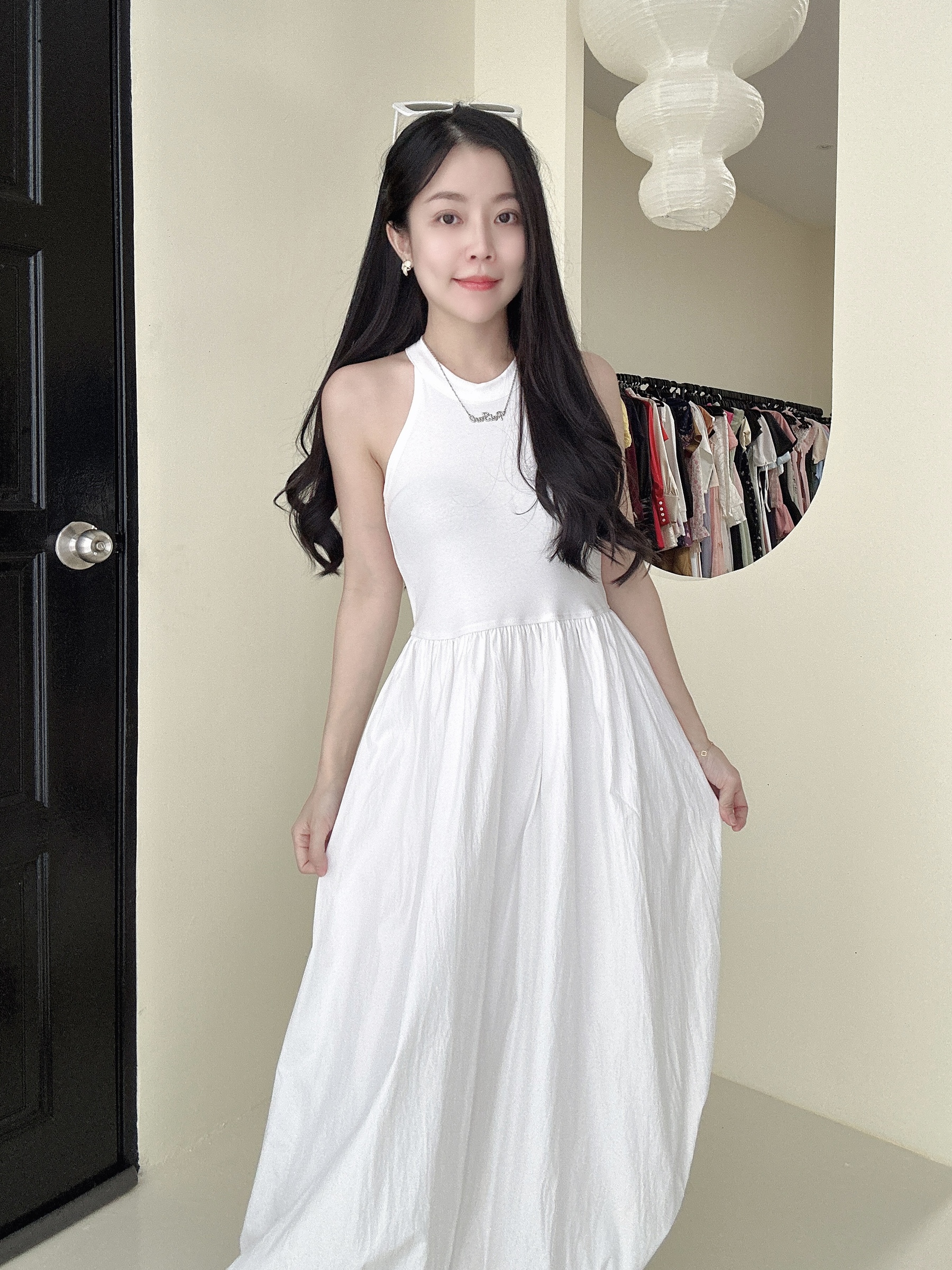 image_5FED816E-3E06-4308-9310-57C937F7B814_1755071544