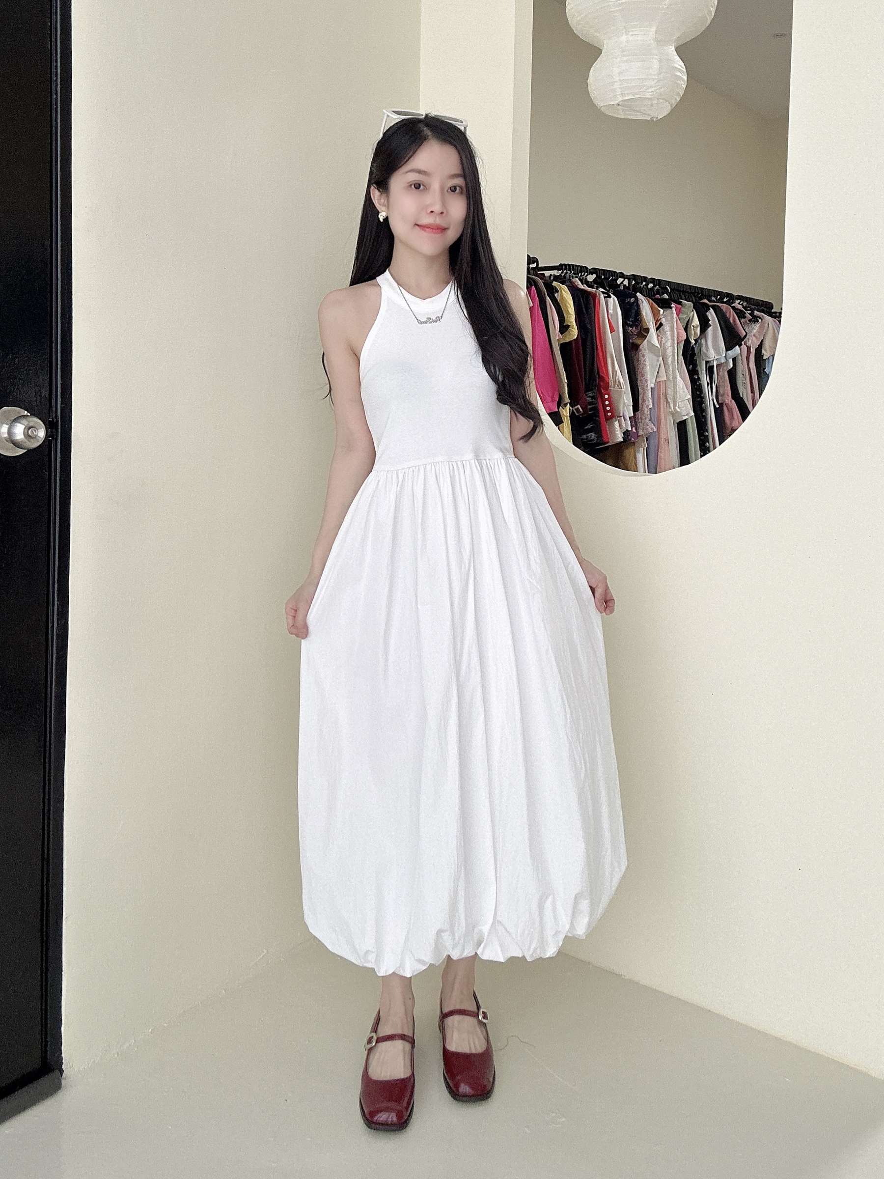 image_8EAC3E8E-E01E-43C5-972C-F3ACAB0938EB_1755071544