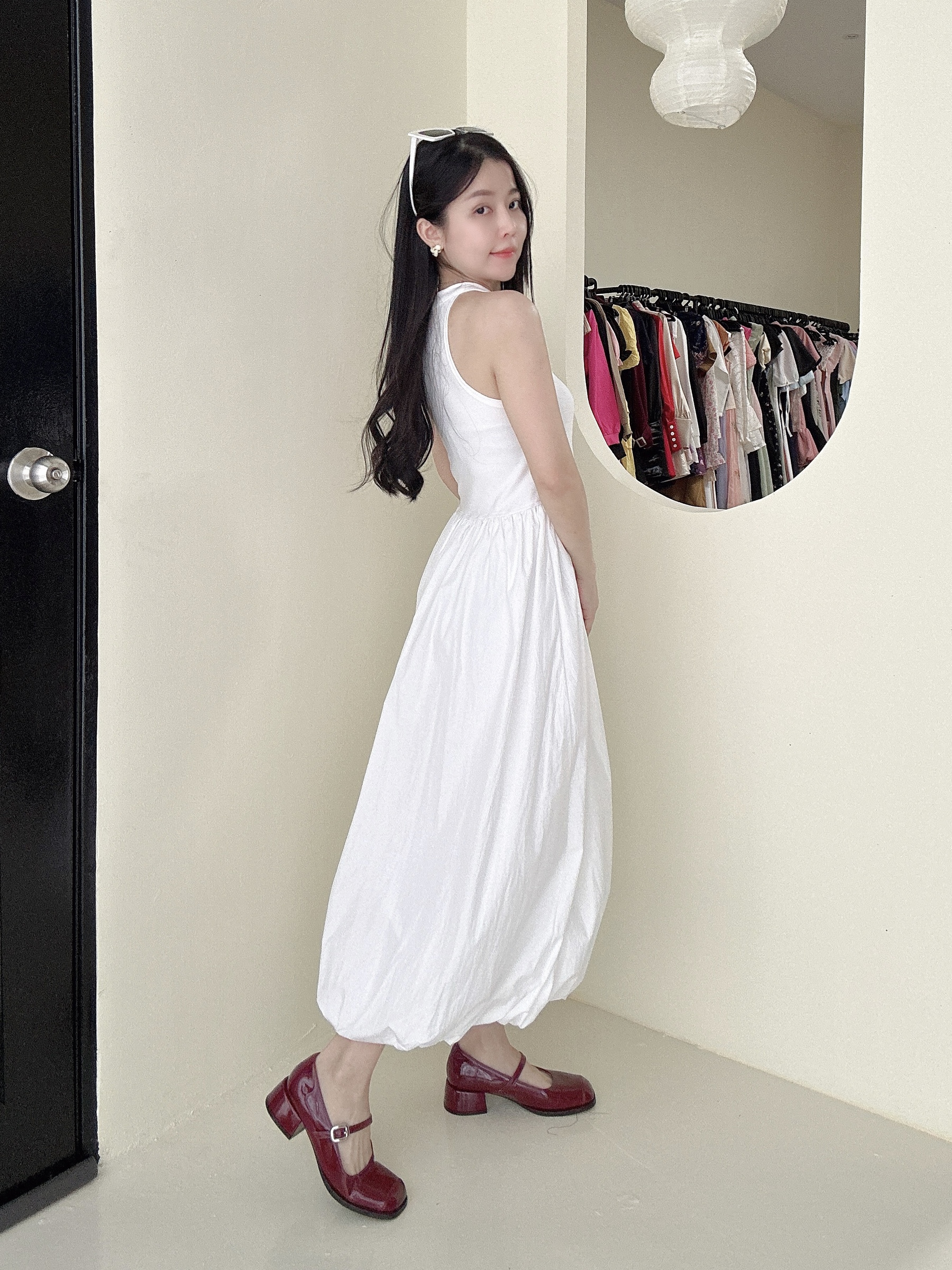 image_333A43FC-2F46-4946-9950-A0BF5E6AAC27_1755071544