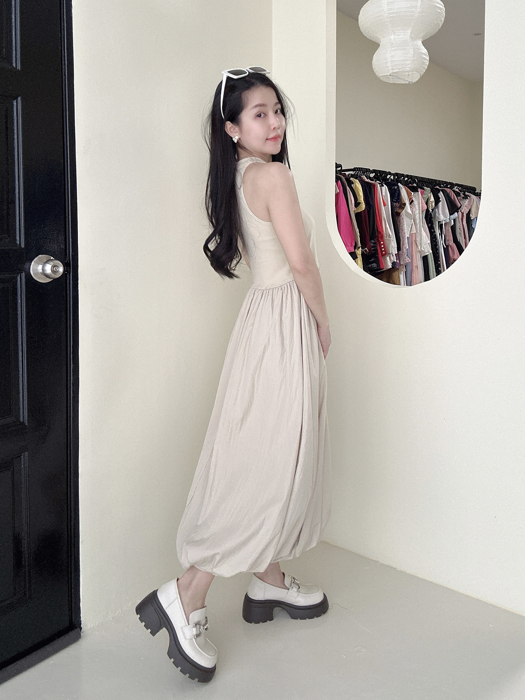 image_4DBB44A3-186C-4B5E-BE4A-1530DA77FC7F_1755071544