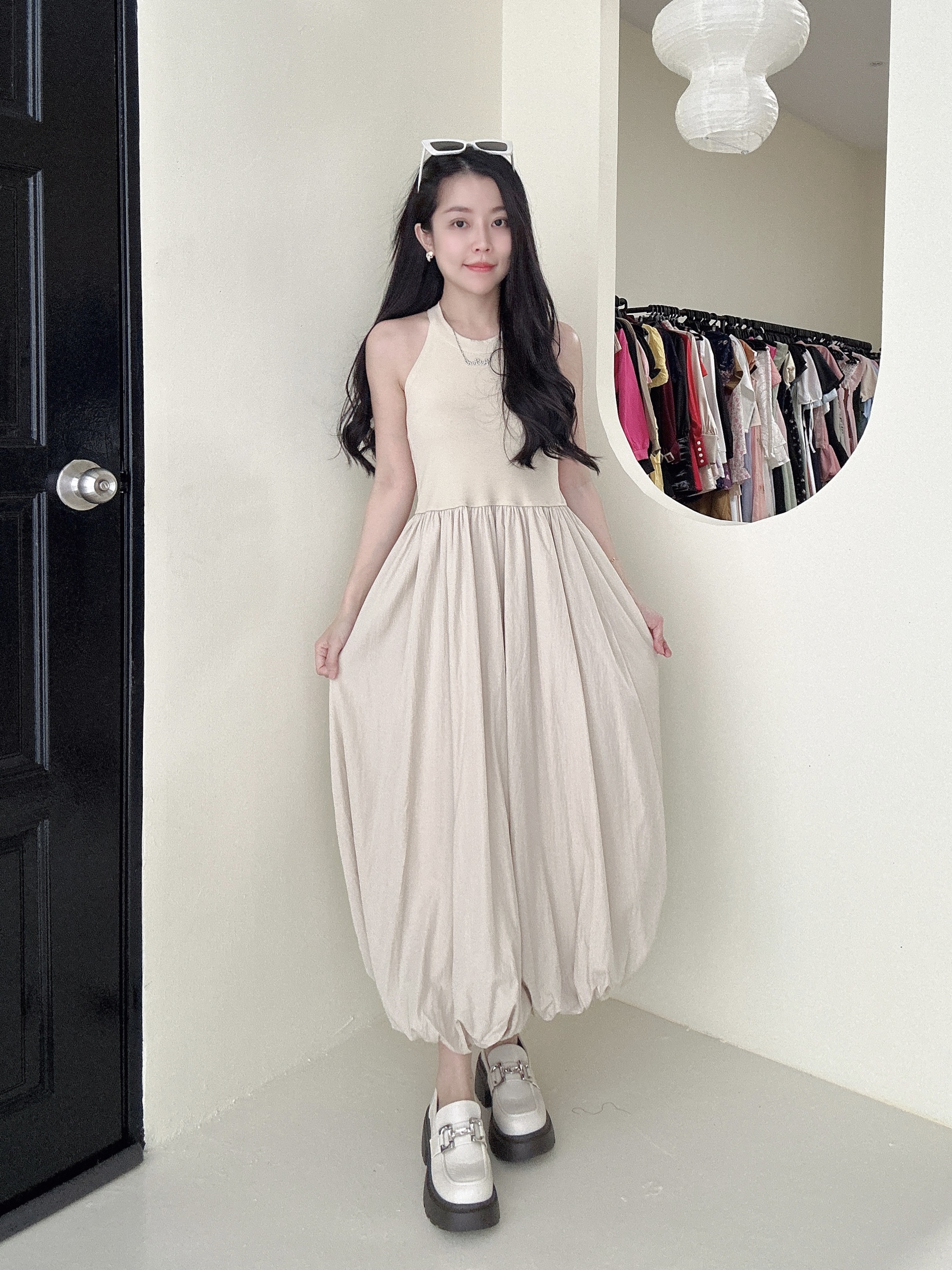 image_BFFDF2C9-6442-4323-8449-F67DA1E58729_1755071544