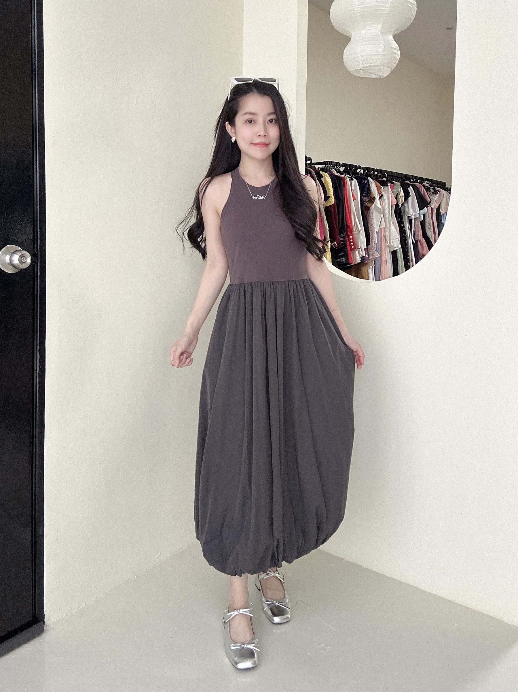 image_84E173C2-6E96-4FB6-9891-580041E59E16_1755071544