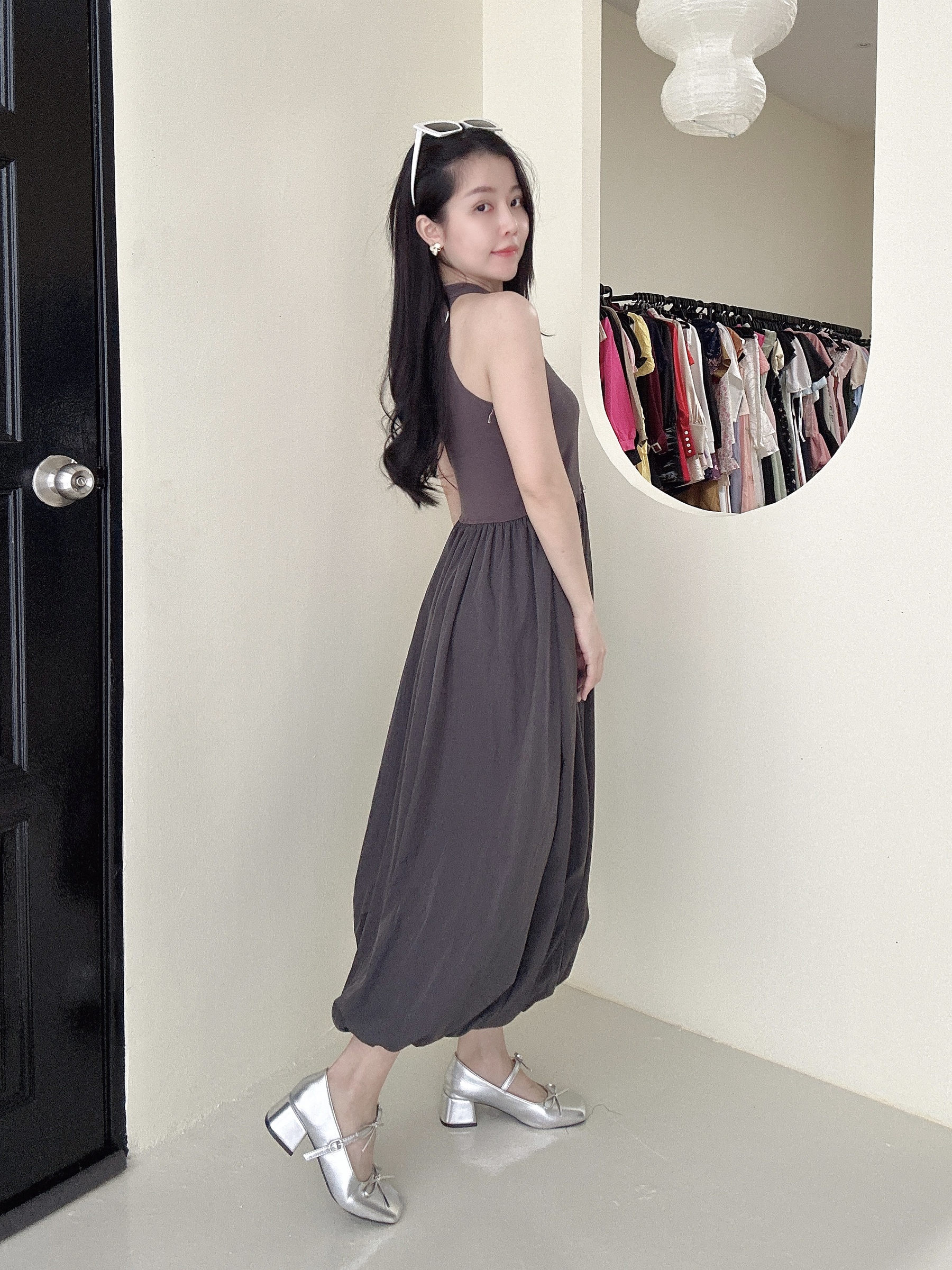 image_77AFB61C-2AE3-458C-B97D-BAC2FD168764_1755071545