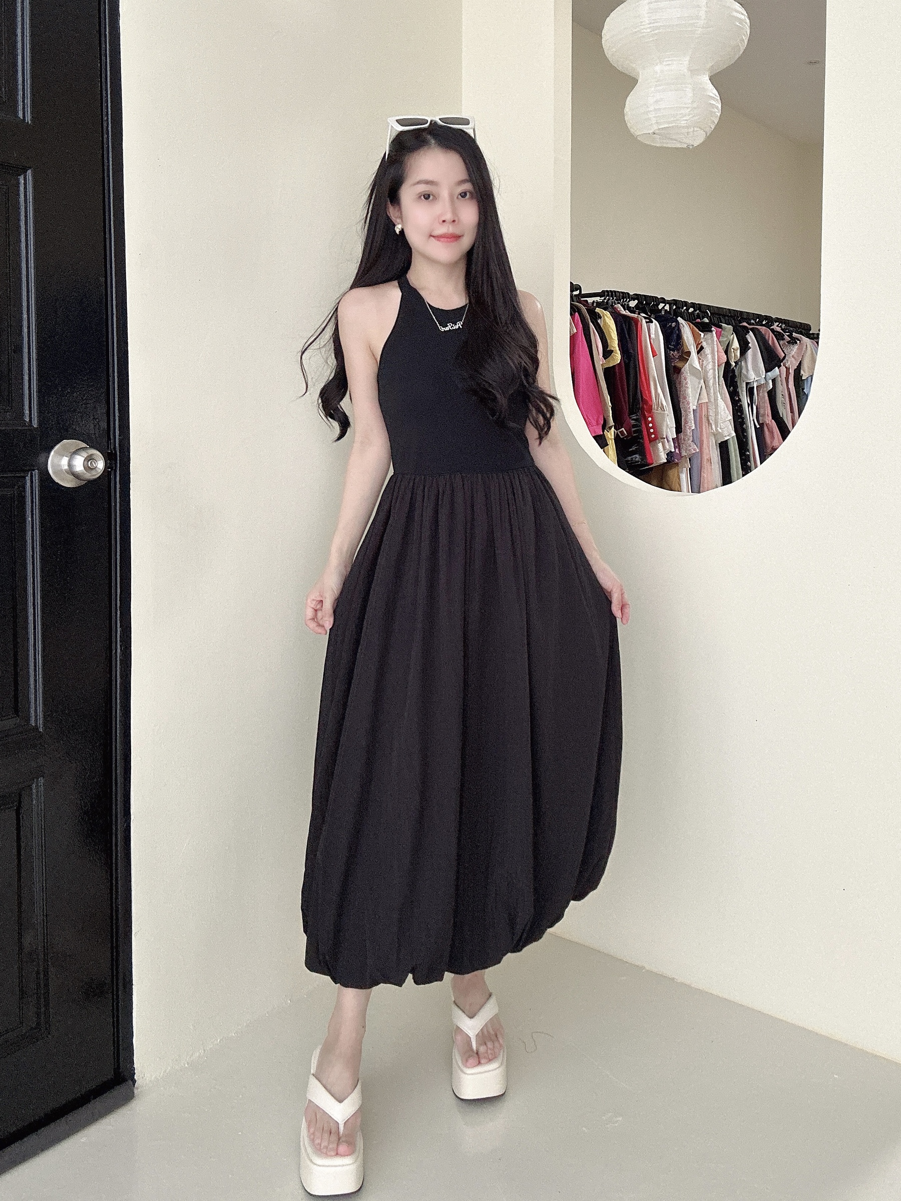 image_A6CEED26-3DA8-40FF-AA6E-F39E341AB5E7_1755071545