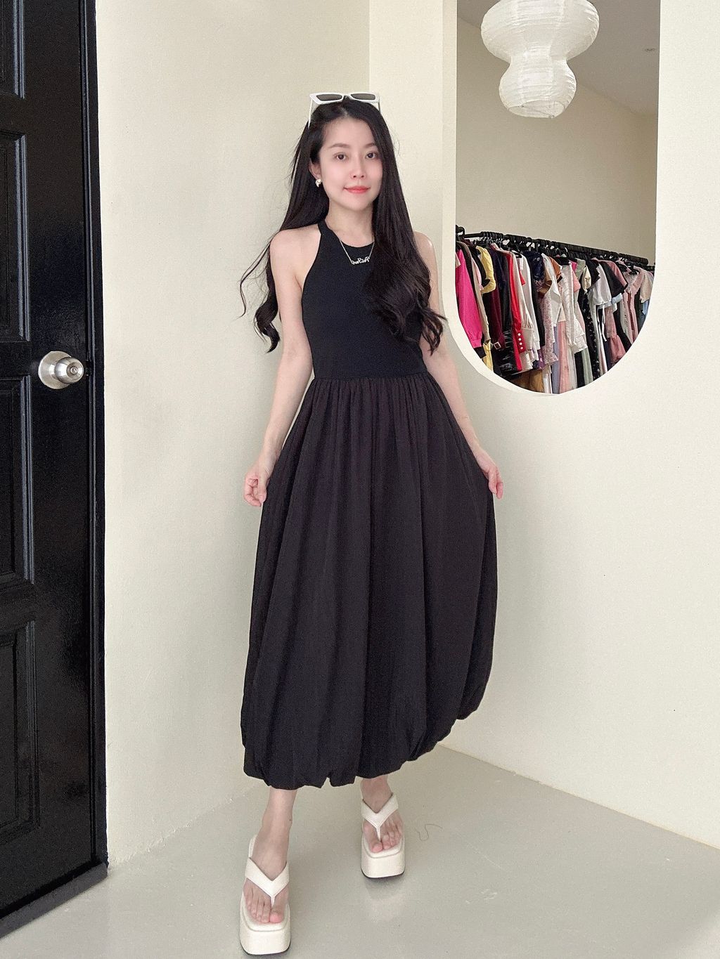 image_A6CEED26-3DA8-40FF-AA6E-F39E341AB5E7_1755071545
