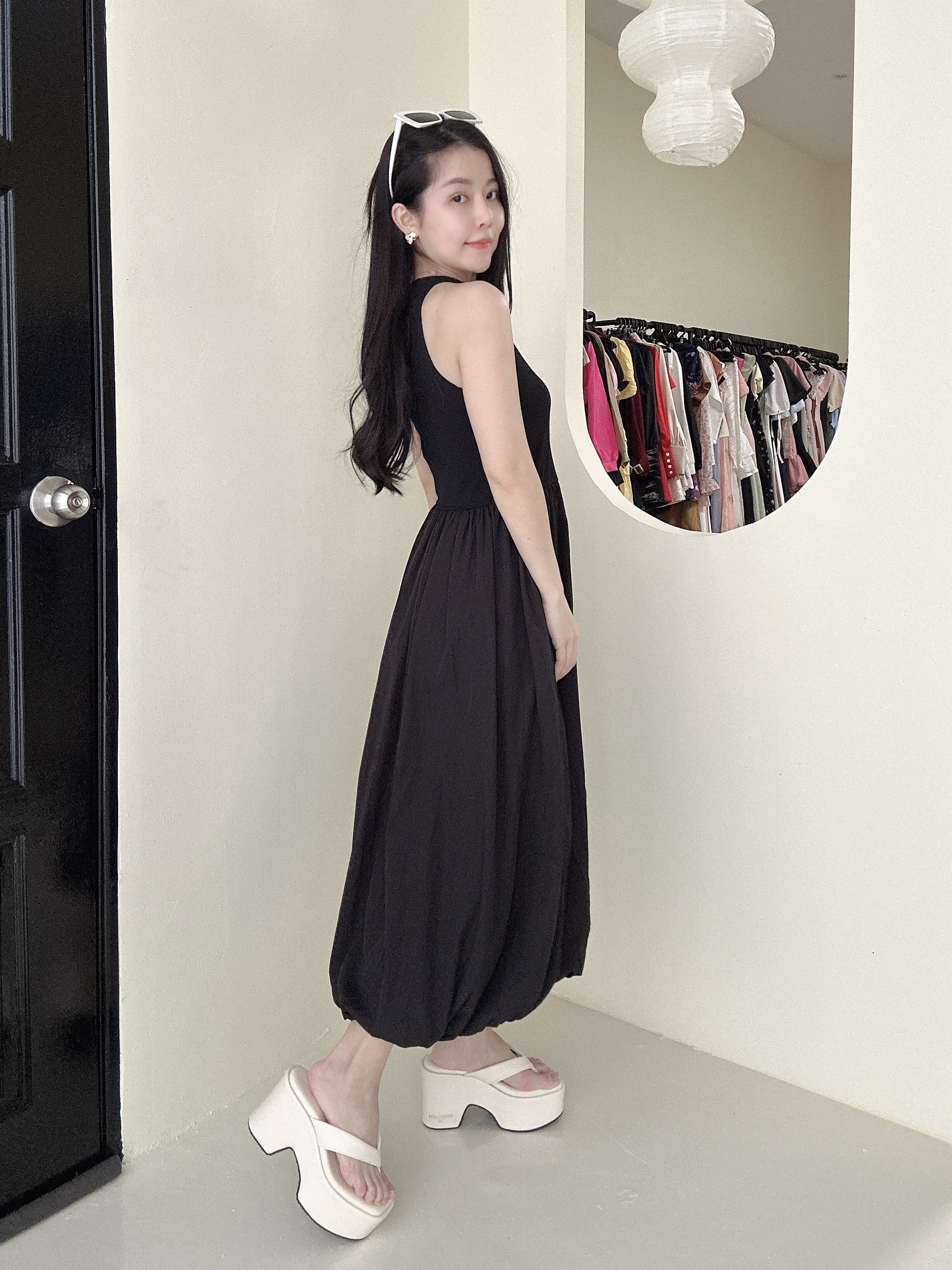 image_B329D22D-806E-44FE-85C7-84D2DC62A2DC_1755071545
