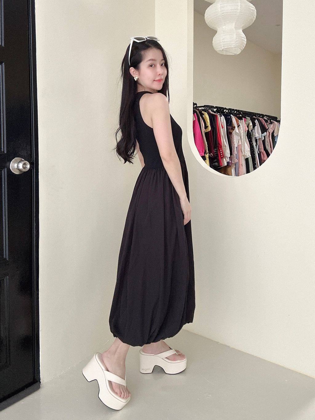 image_B329D22D-806E-44FE-85C7-84D2DC62A2DC_1755071545