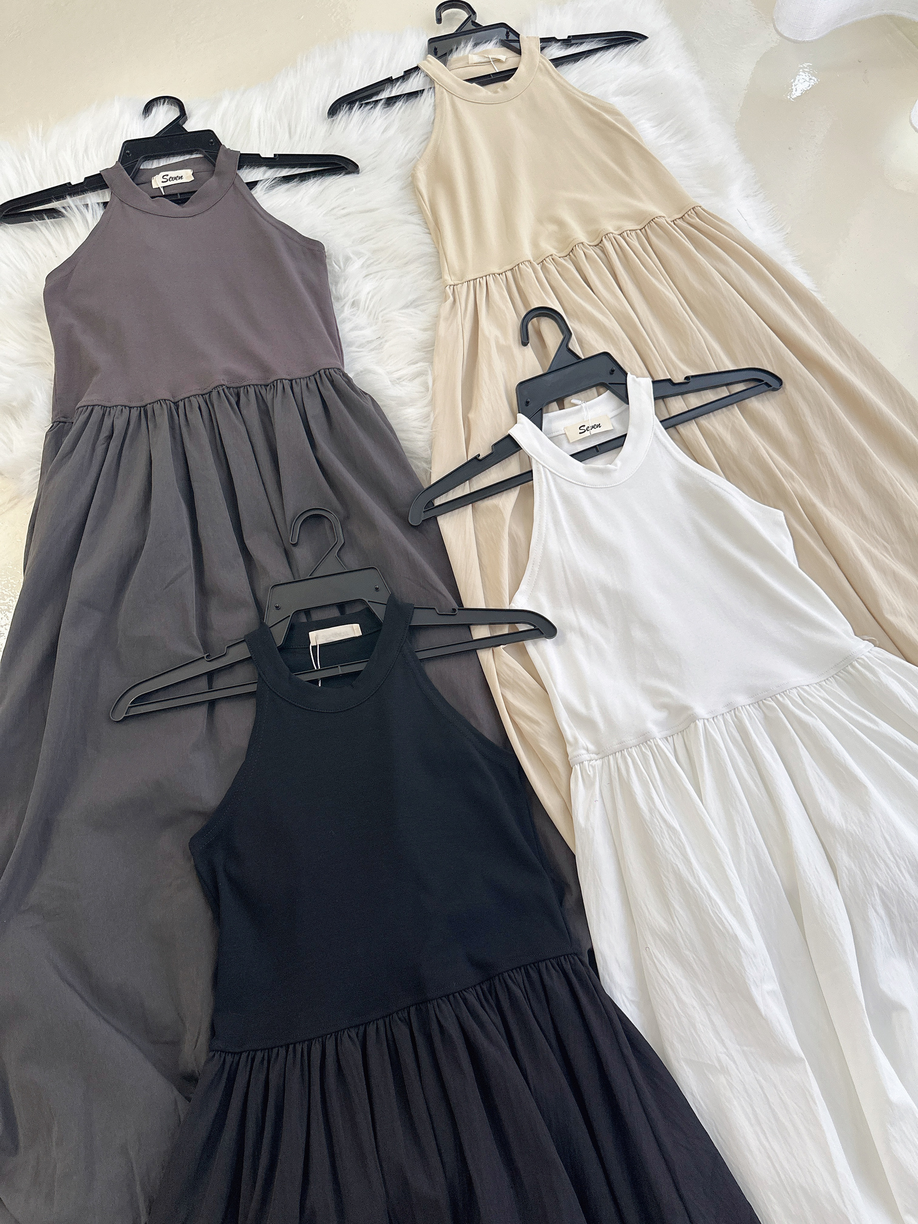 image_E4BFE1C8-5903-4202-9782-D01EFEA8729B_1755071545