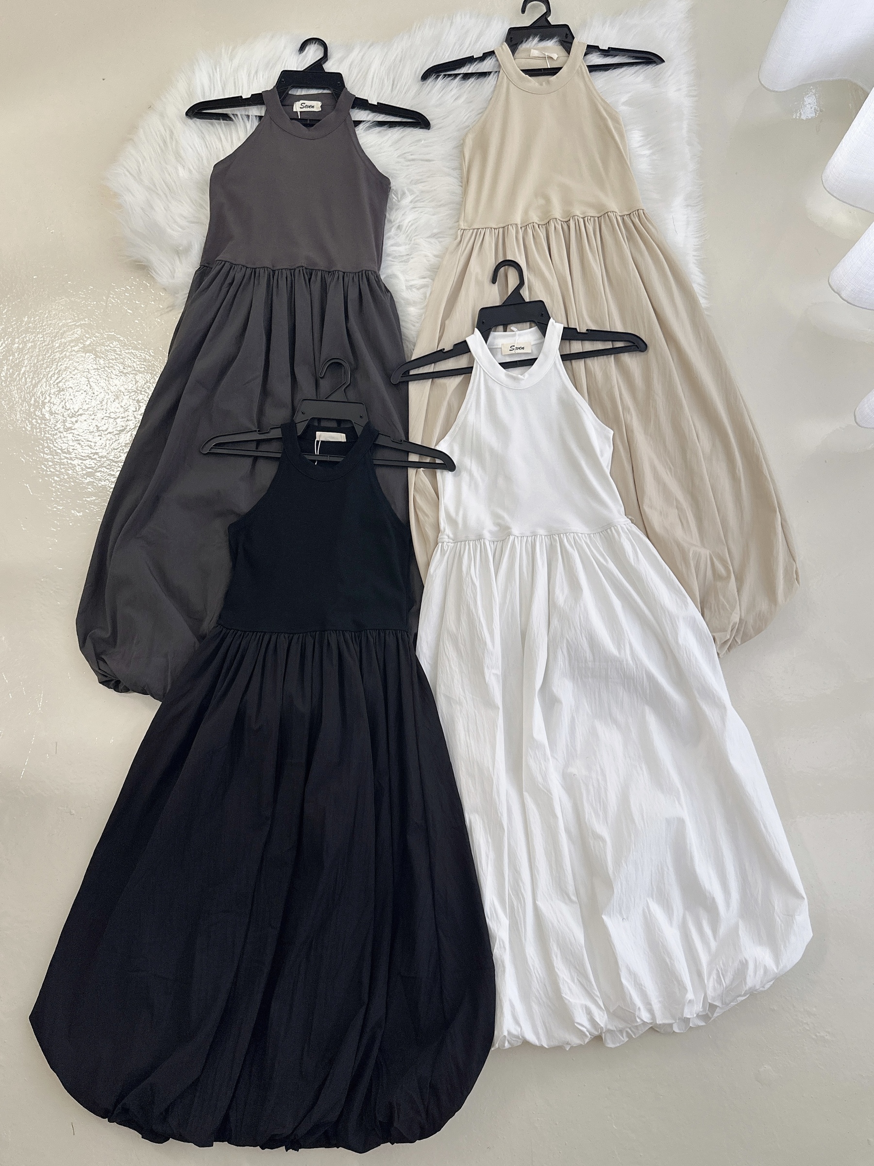 image_1FE98CEB-12AE-4BF7-BF1D-74FA313C0827_1755071545