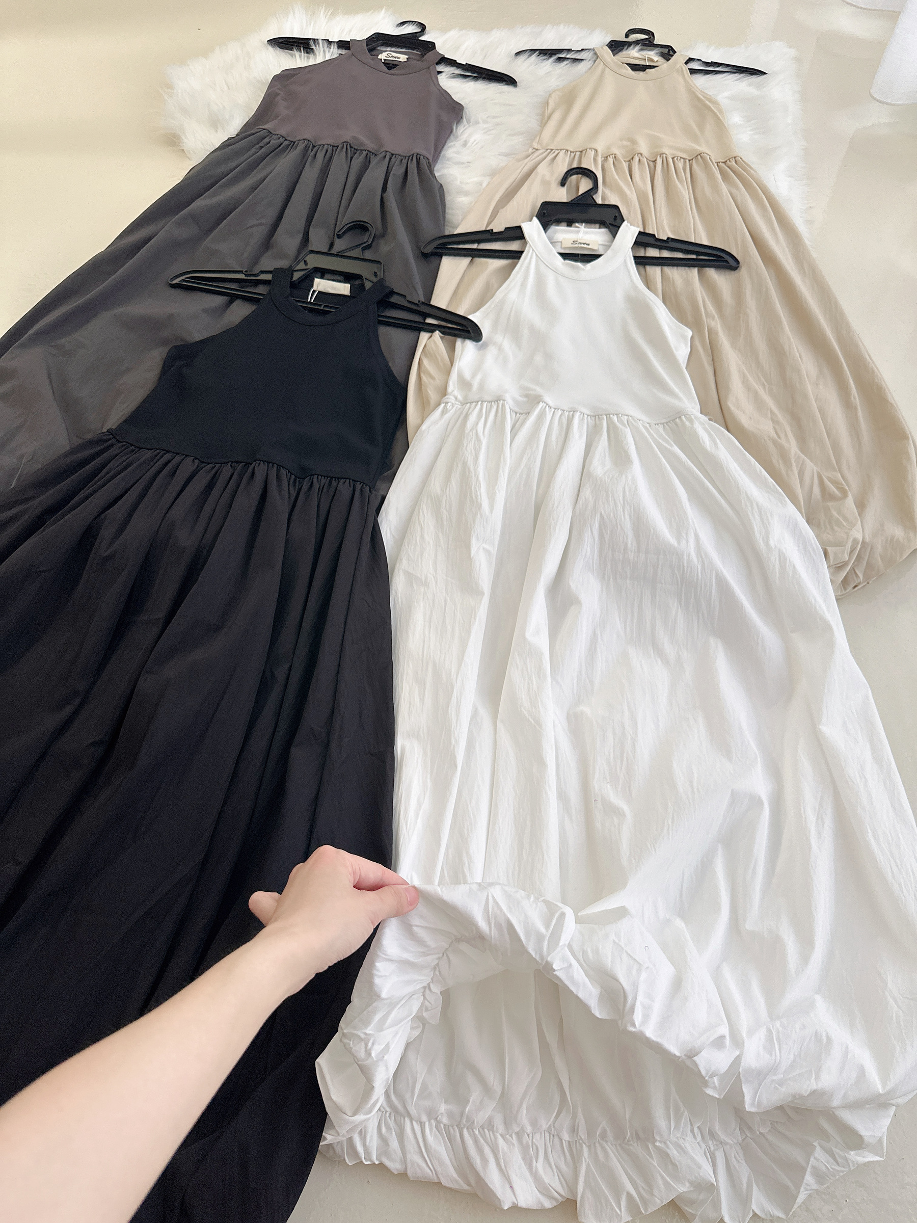 image_7B806EE6-1865-4836-ACAE-D1C6253474CD_1755071545