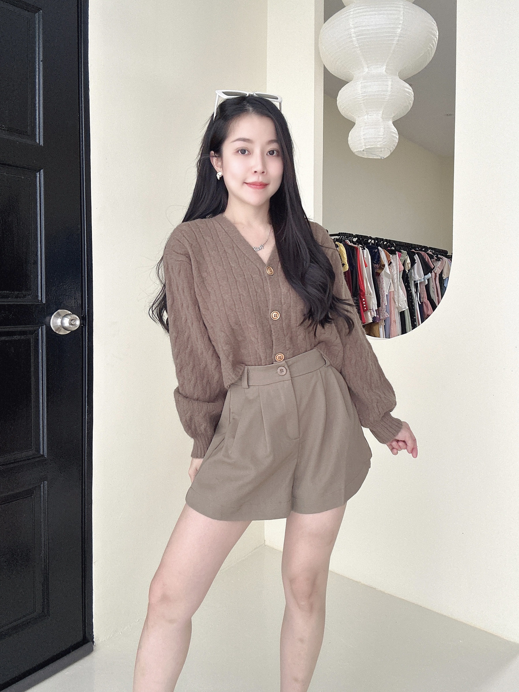 image_26B4BB5C-7175-4F49-806A-F5F21531DC7F_1755071703