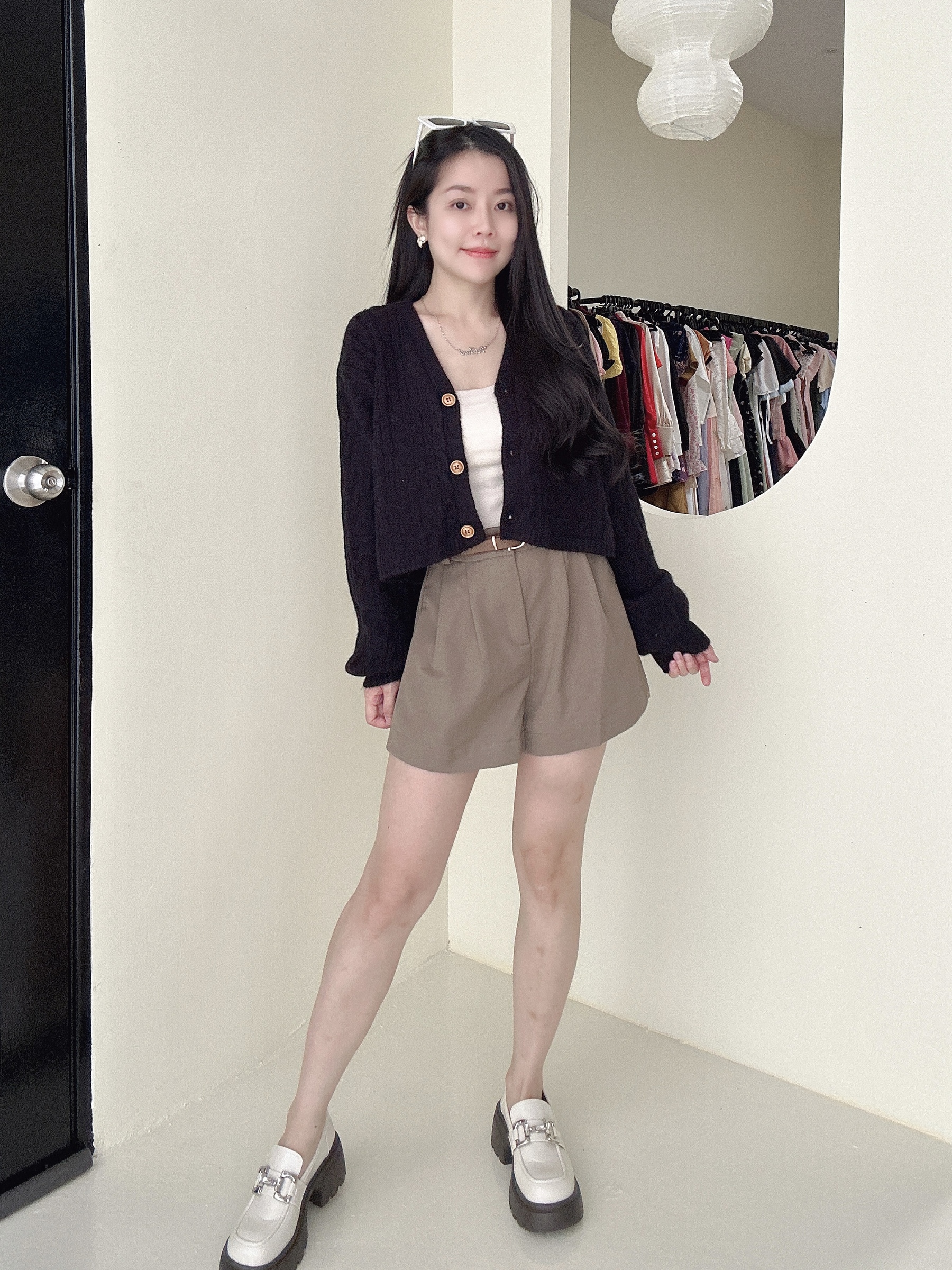 image_EDF57C6E-C066-4D40-B6F1-4889CBF4B6E9_1755071703