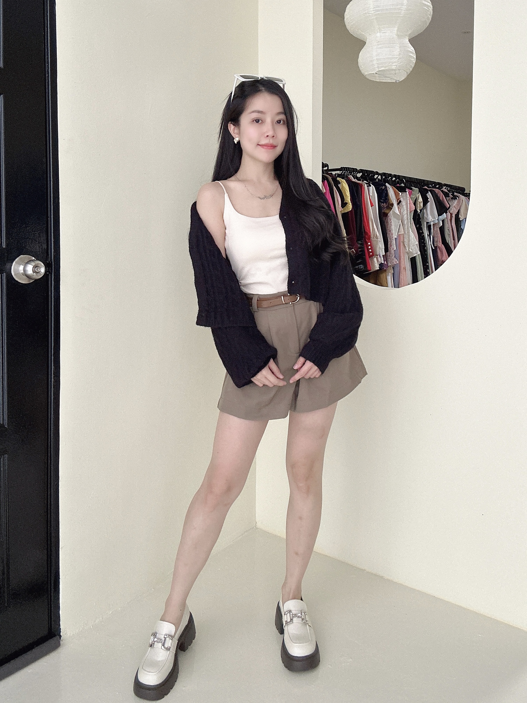 image_22881793-33E4-4289-B83B-0B9492768A84_1755071703