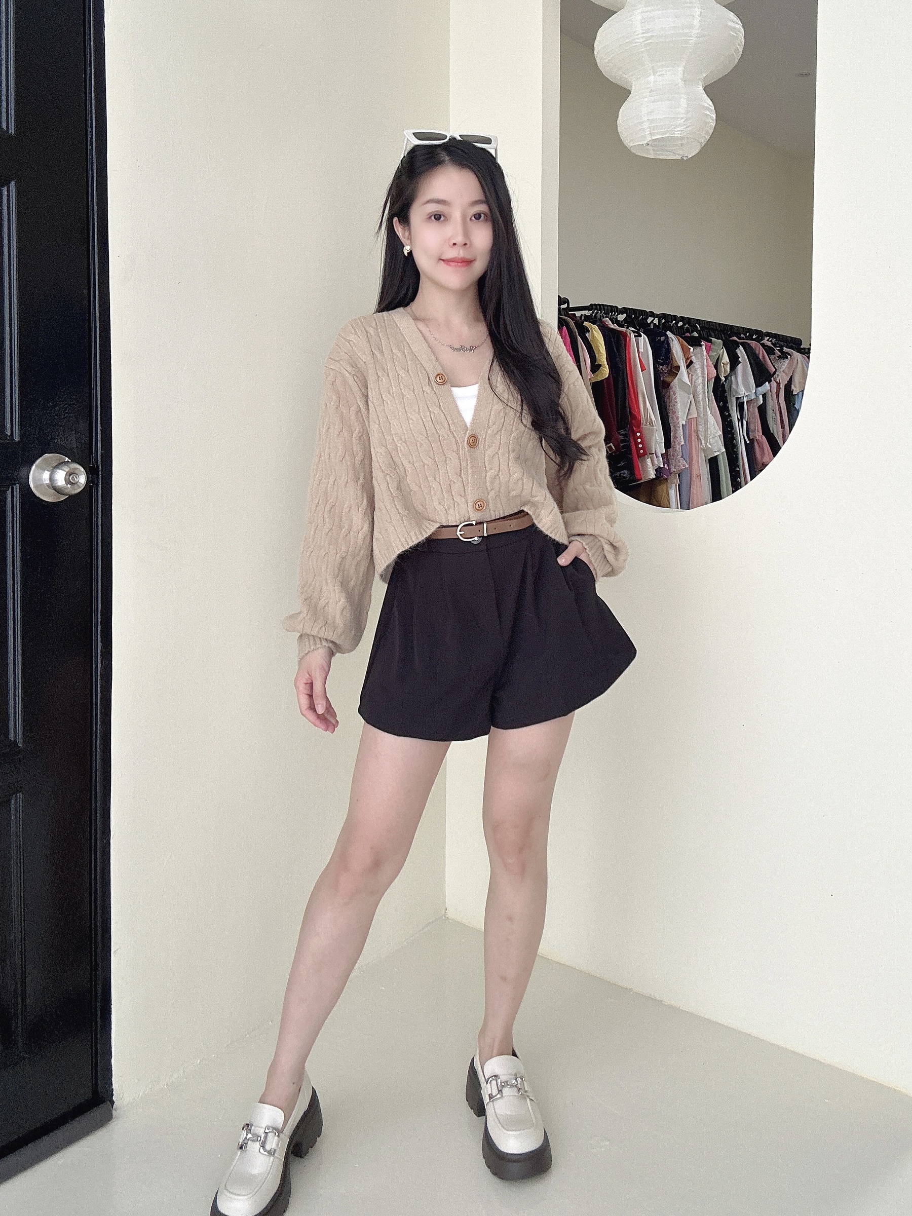 image_0B17002D-8823-47AA-B749-5E6443A4ED52_1755071703