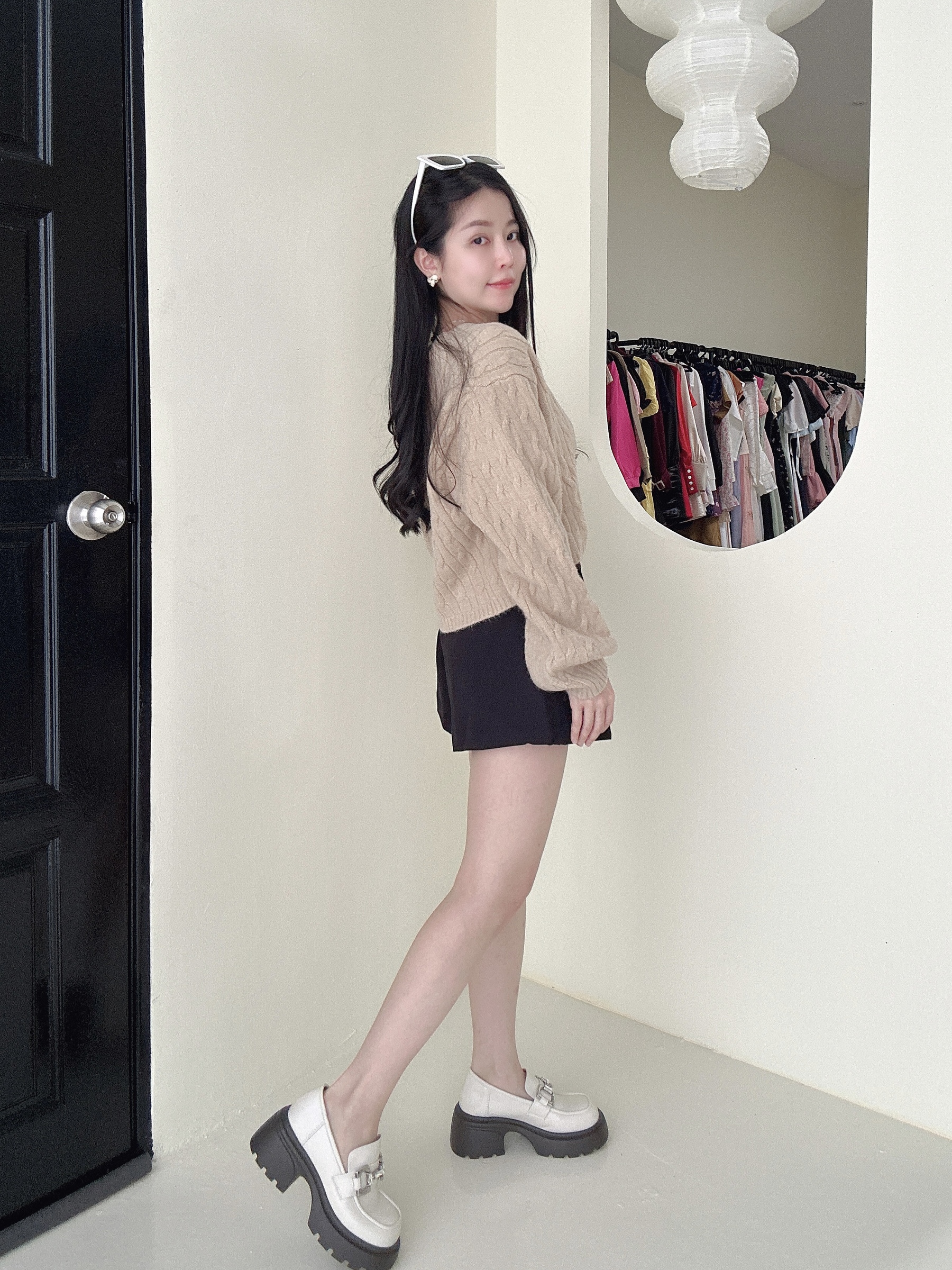 image_C4D9B14B-D875-47E3-BFBA-E0216E3BB150_1755071703