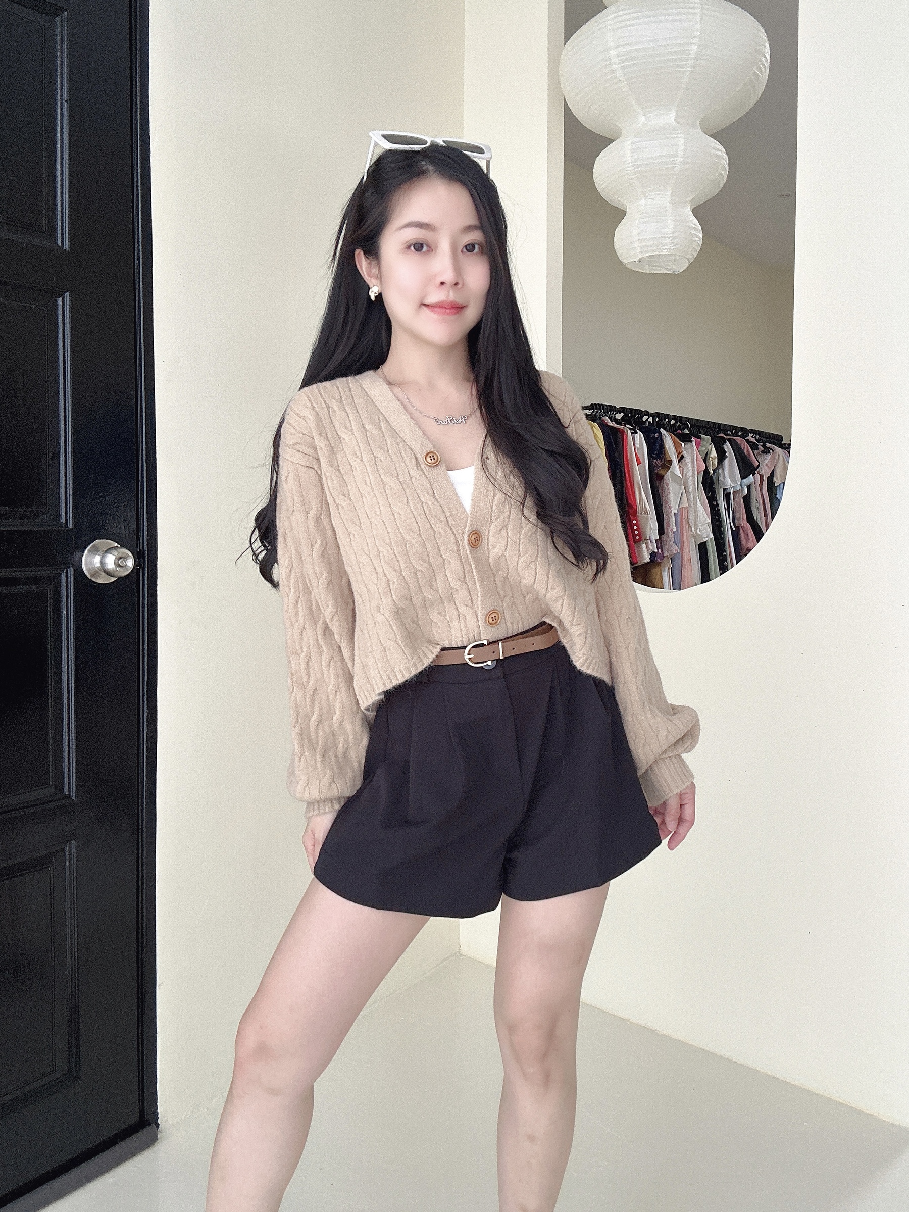 image_48E3C630-E017-412B-A1F8-81F5CE0E7E36_1755071703