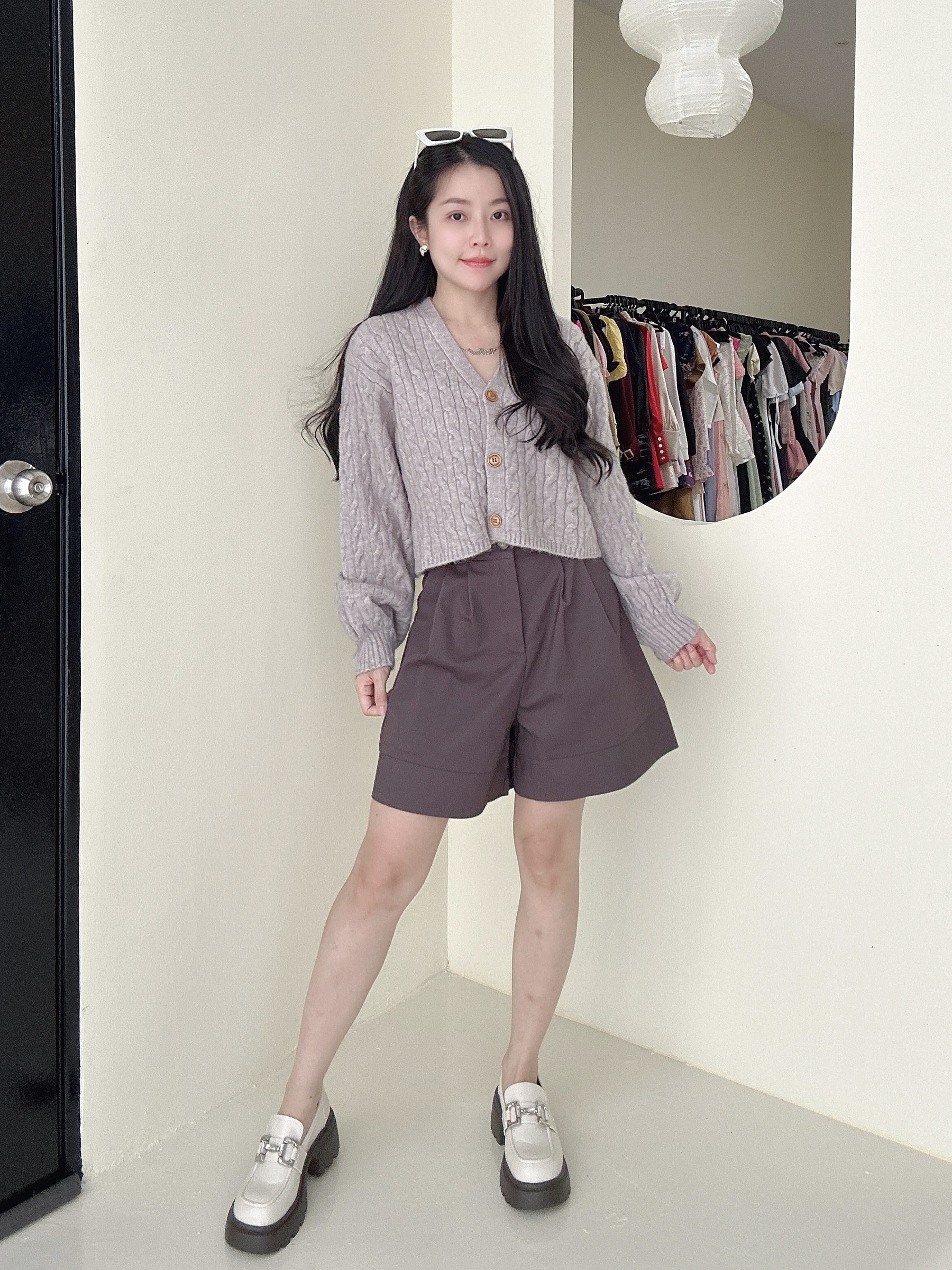 image_73F05A87-A153-4B5C-BB25-3CF9F6F6A78C_1755071703