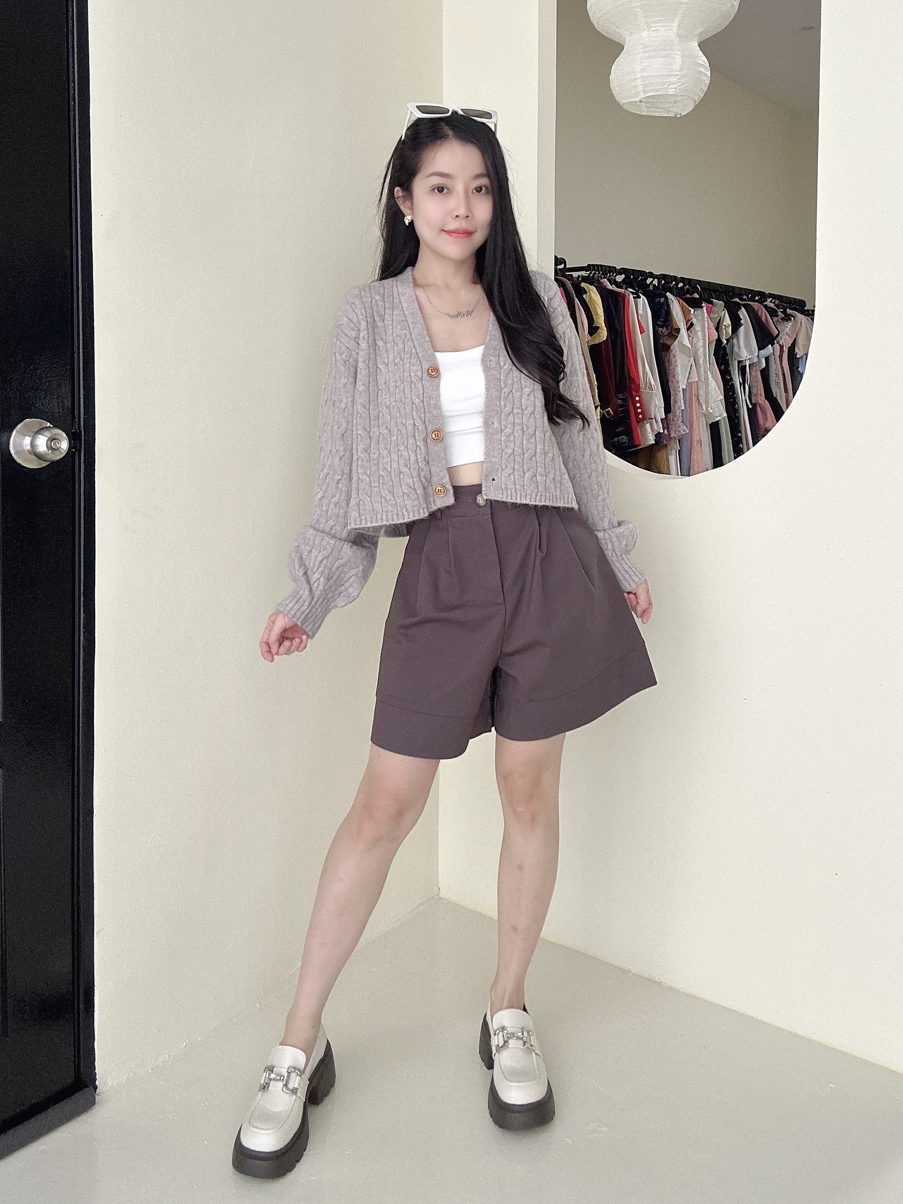 image_5577961D-FF0F-4249-82AB-050EEF6DDBDD_1755071703