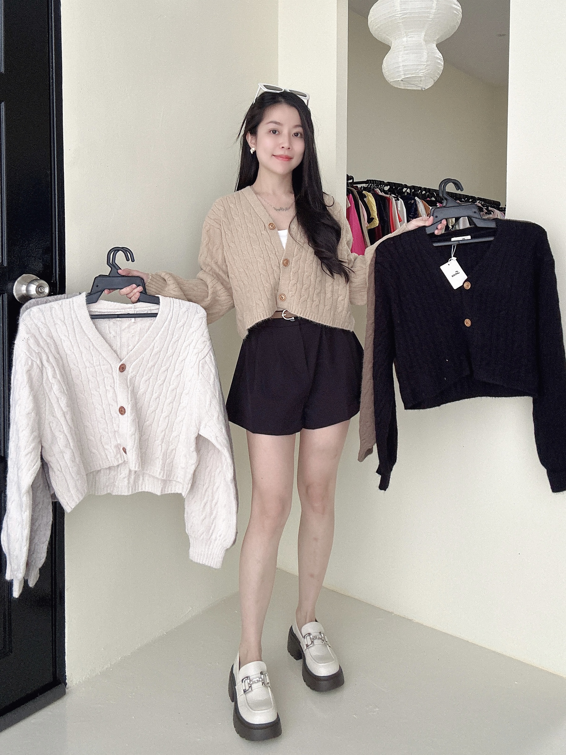 image_7FC7E1FA-998A-4A70-AB54-40A41C3324A6_1755071703