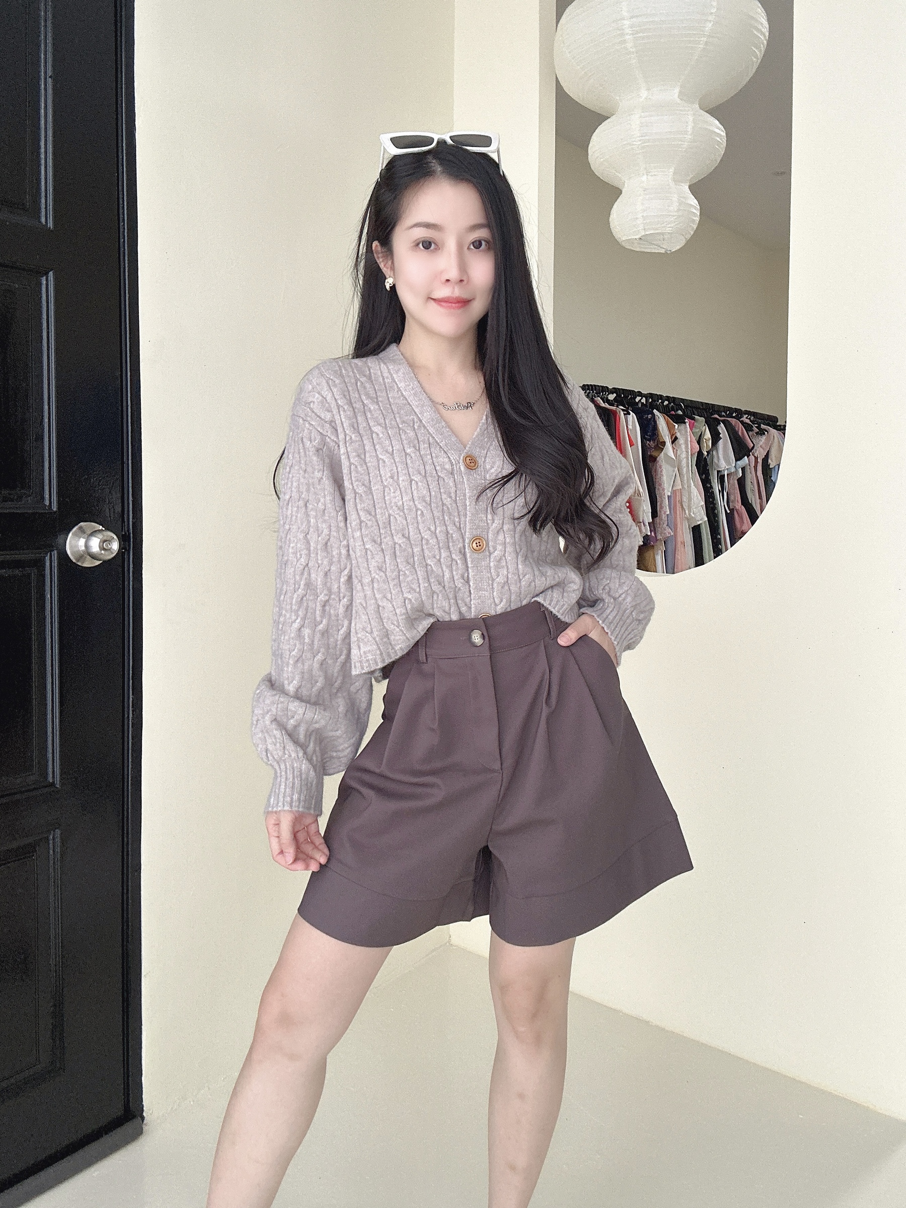 image_EA9EC44E-7B93-4302-BB5F-F43FC8886AD6_1755071703