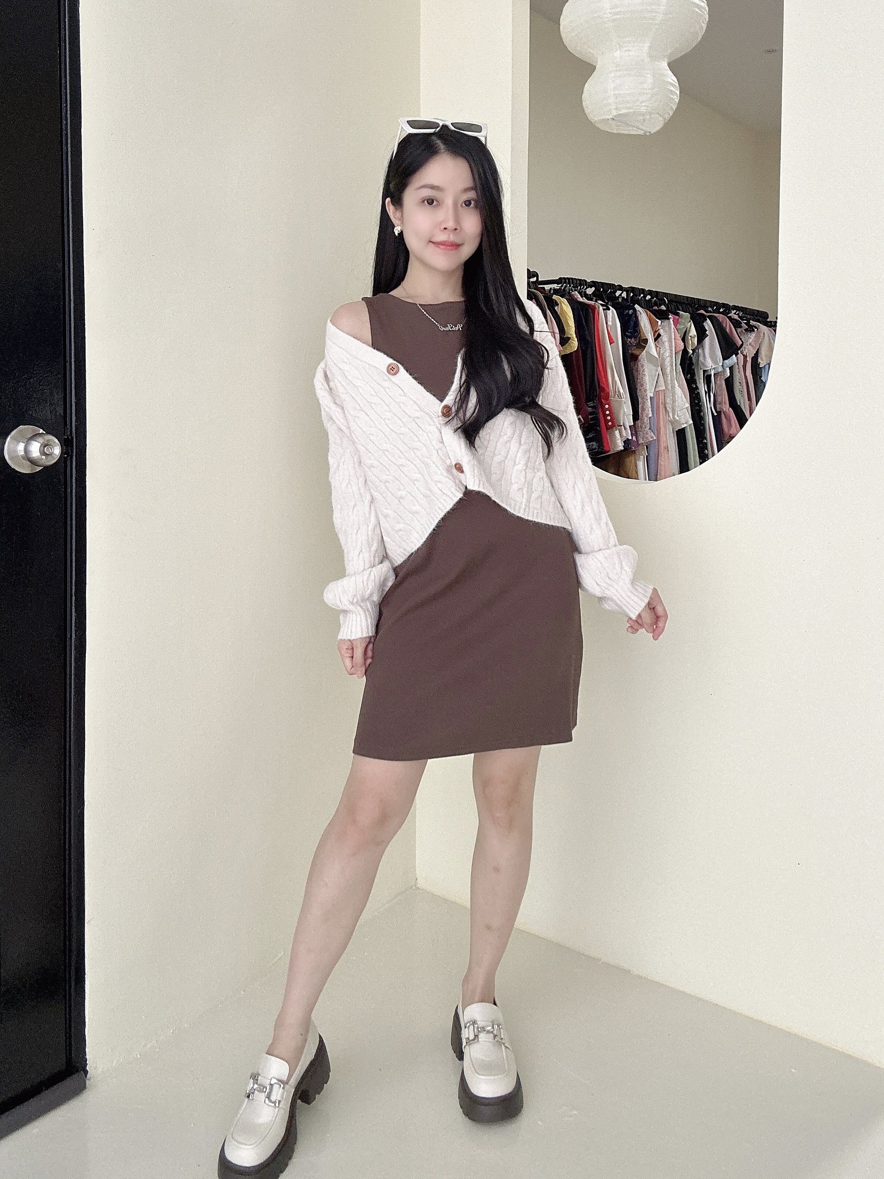 image_BAAD537C-A9AA-4826-92D2-416785BF2E25_1755071703