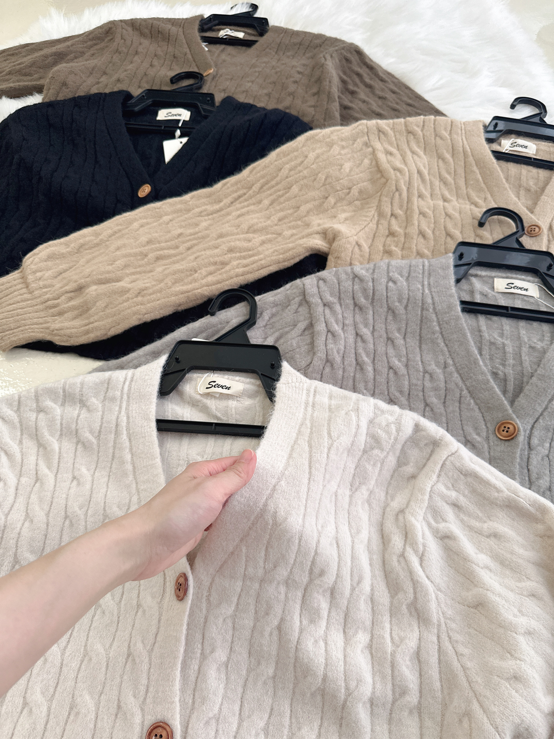 image_6674BBC8-2999-45C3-B794-C48650BBAB4E_1755071703