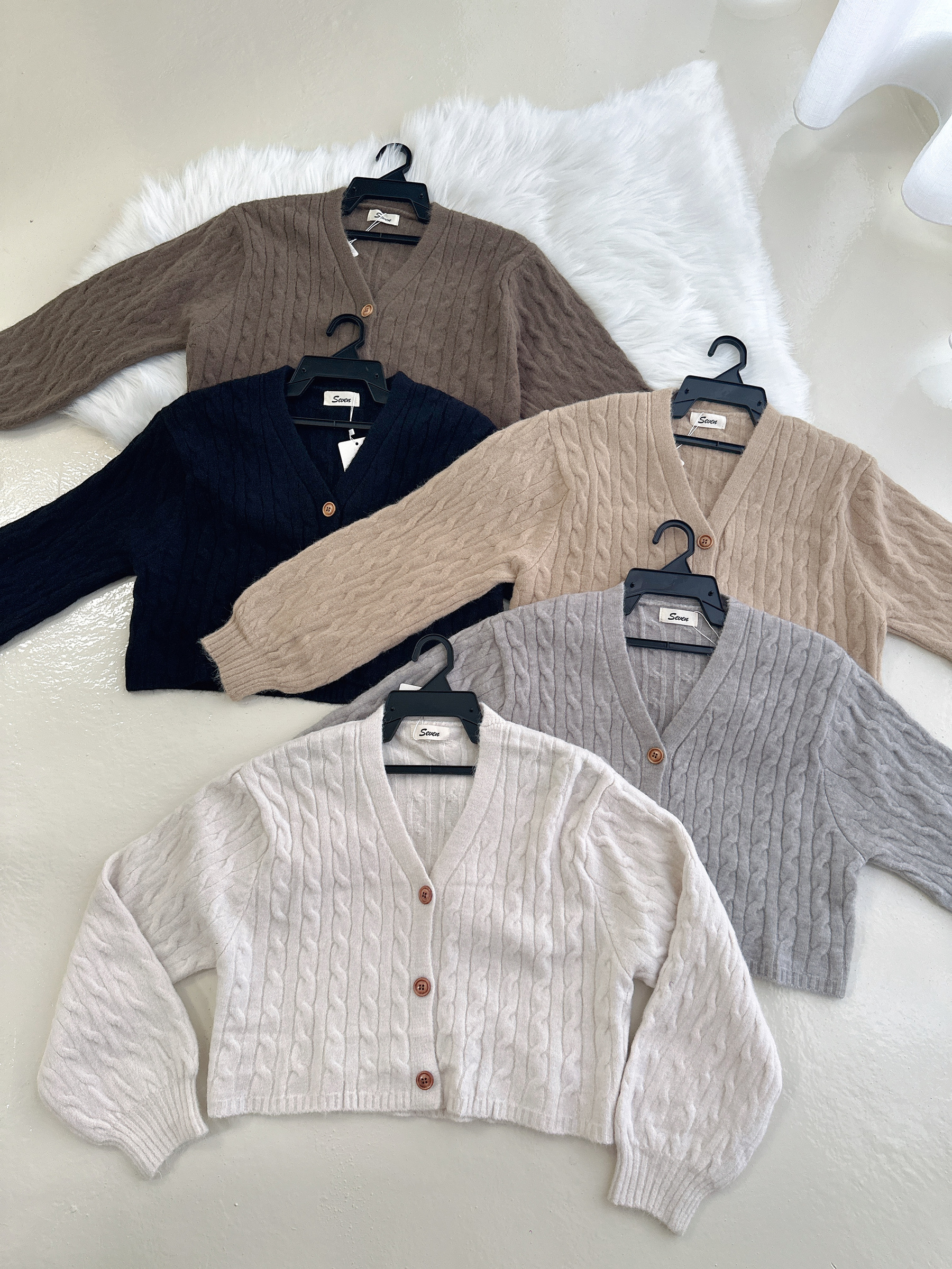 image_B931778F-8CAC-4DD3-B1B2-A0A74FEB64A9_1755071703