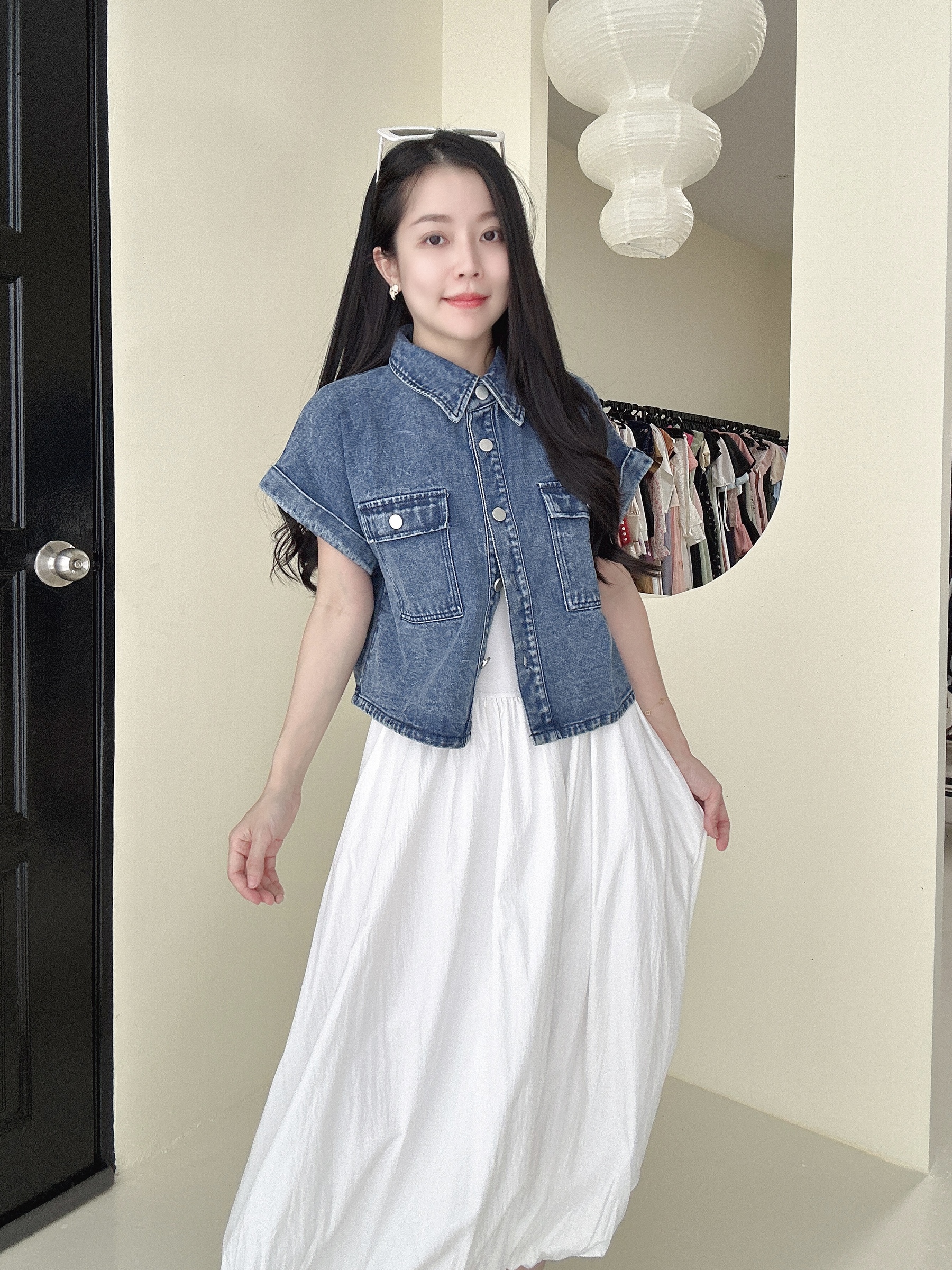 image_0E765296-27B0-47E7-A4B6-178EC619B972_1755071861