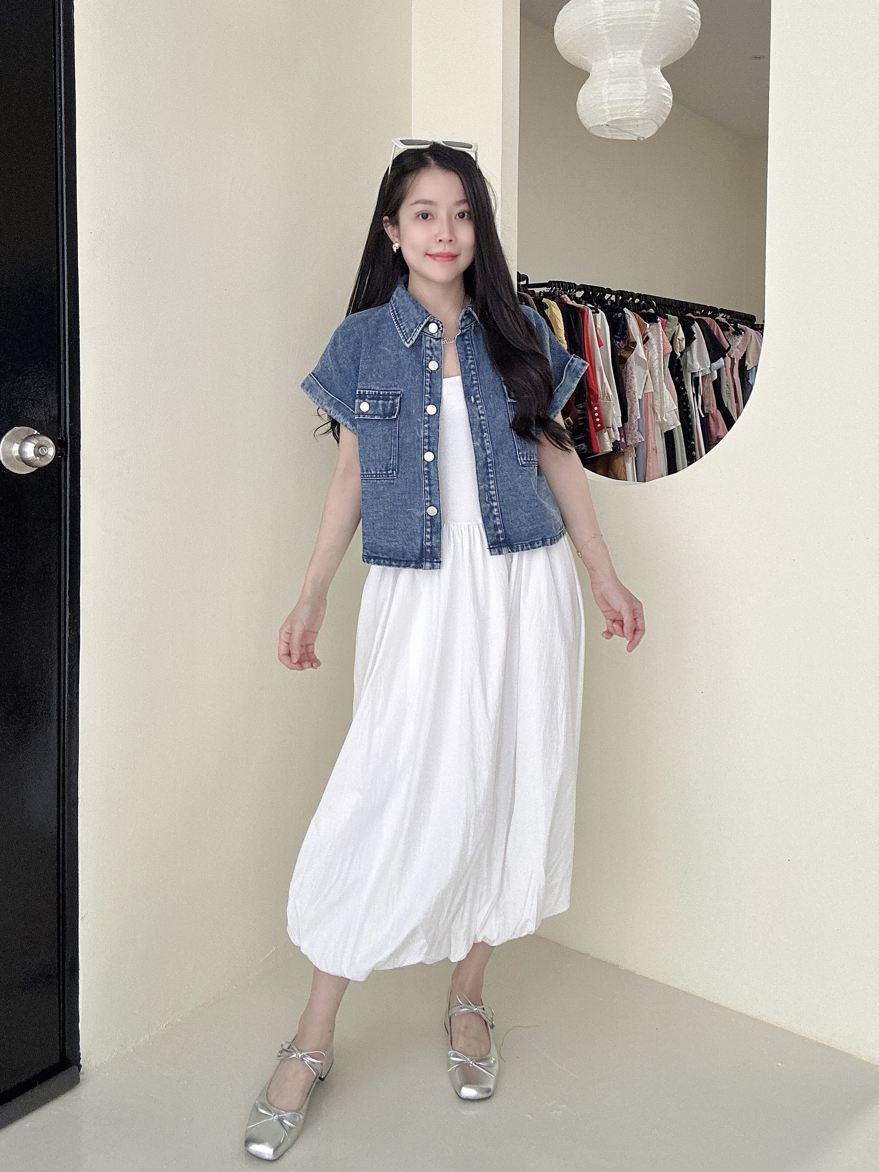 image_B4C18026-3B72-4613-827C-1EEA9F5D2C7C_1755071861