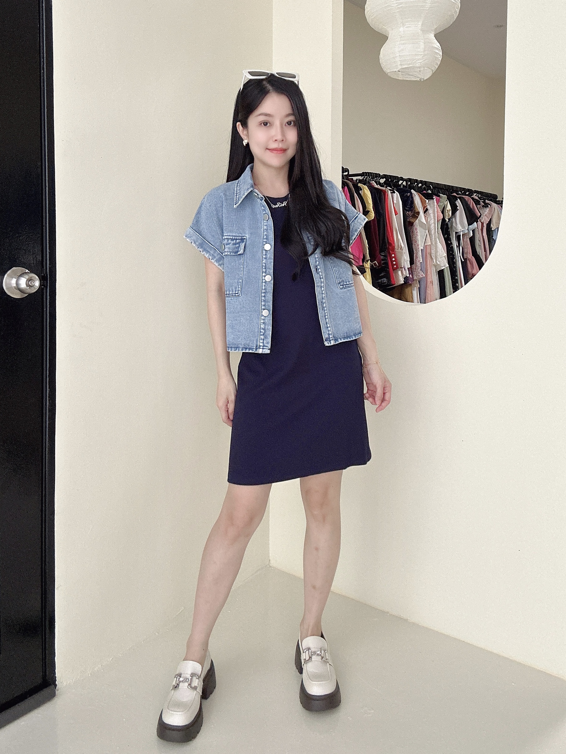 image_8FAA811B-E8B9-4933-A1EF-C53A6D0D85D9_1755071861