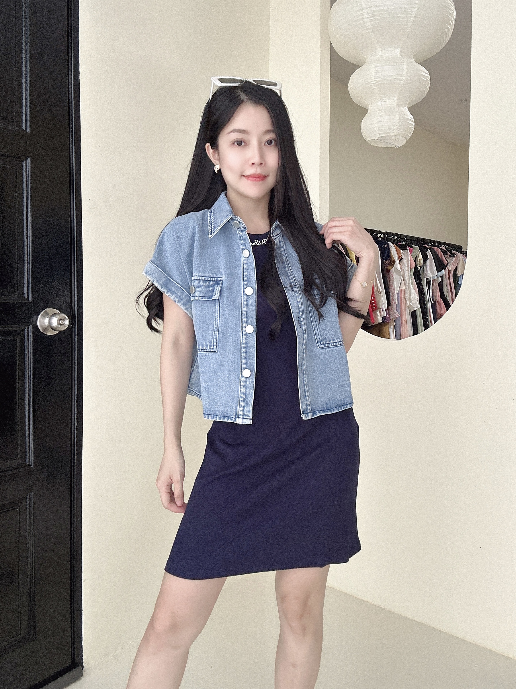 image_0F825A34-74D4-43A1-9883-24F8213BFCA7_1755071861