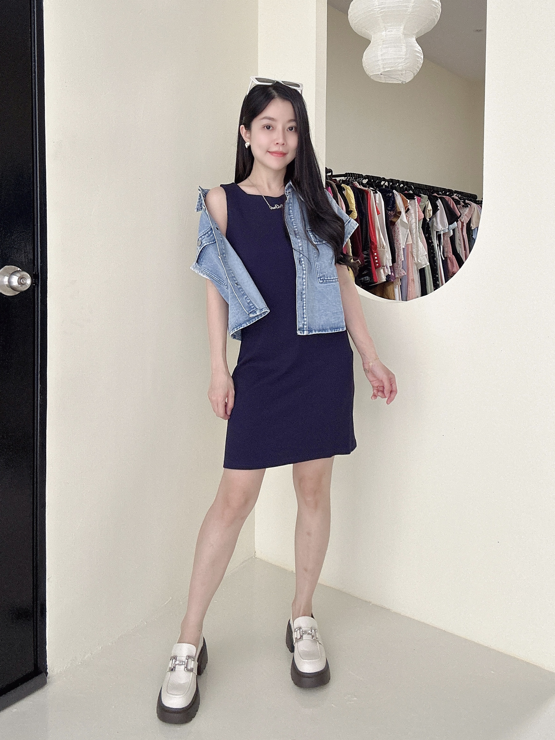 image_65B3C691-24EC-4F5B-9617-382C13D02E9B_1755071861