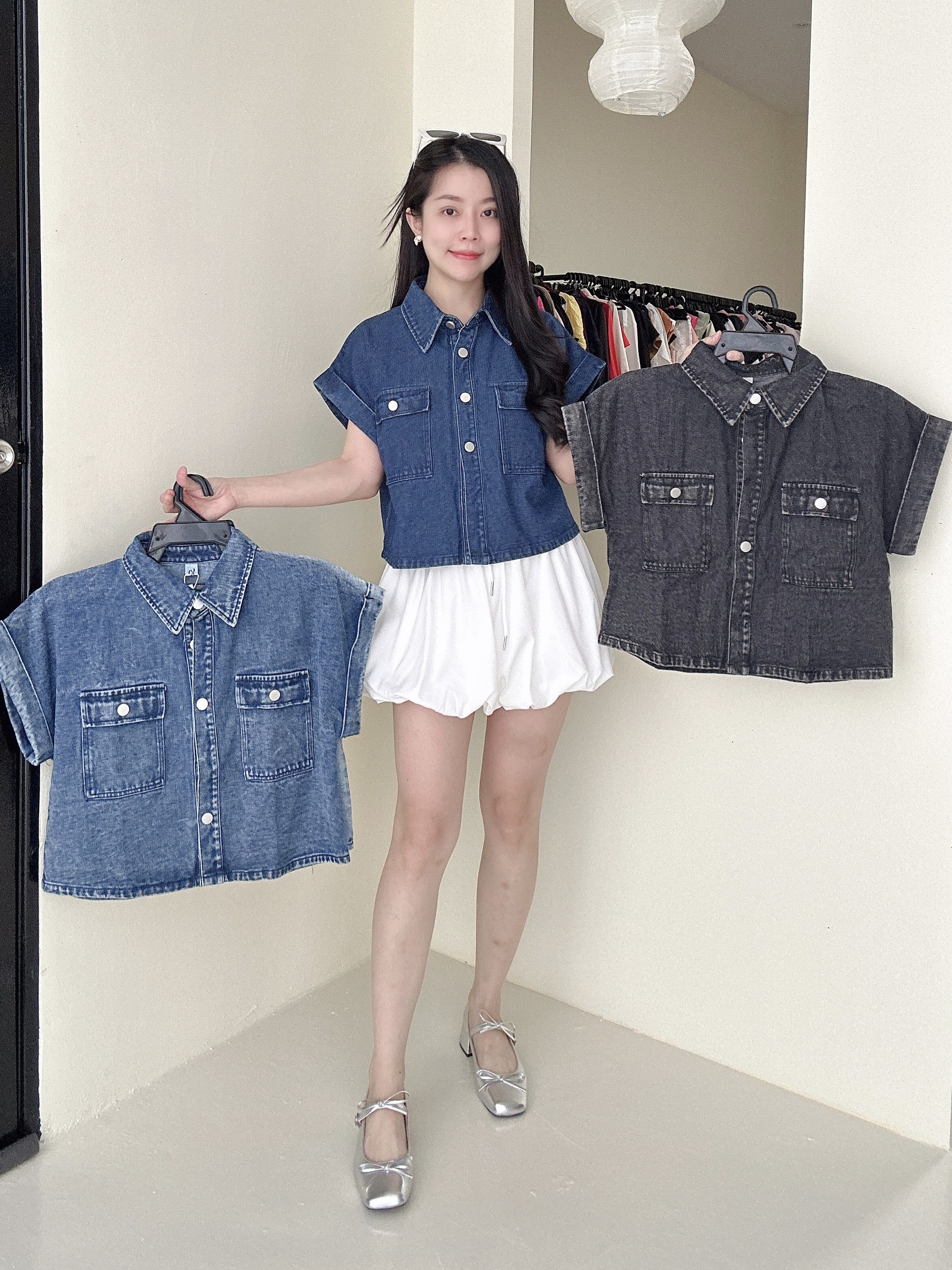 image_25F0E6D1-857E-443B-86D9-2C11924BFFD8_1755071861