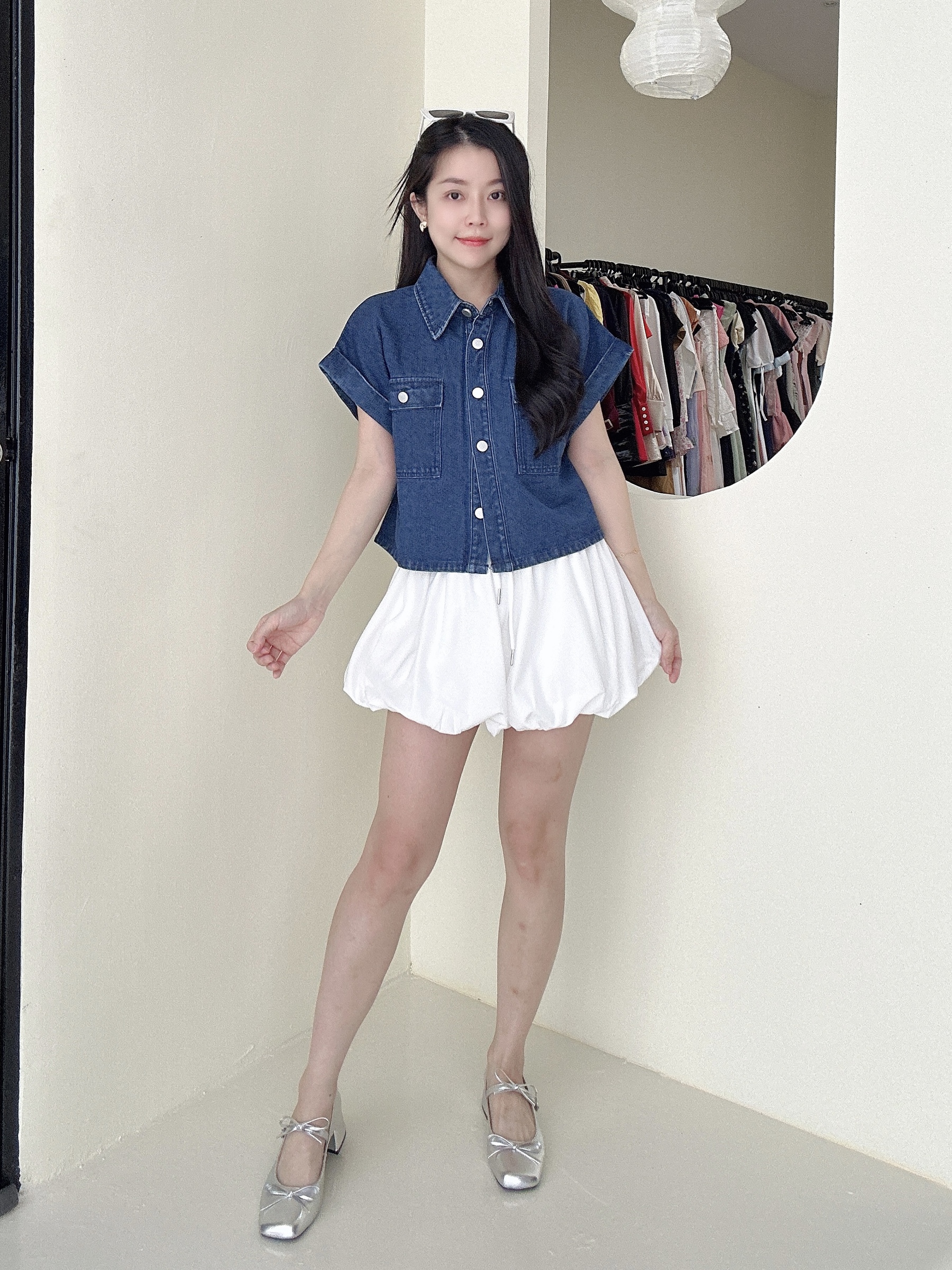 image_62CC71CF-2569-4D0F-8129-E9B4D197C00C_1755071861