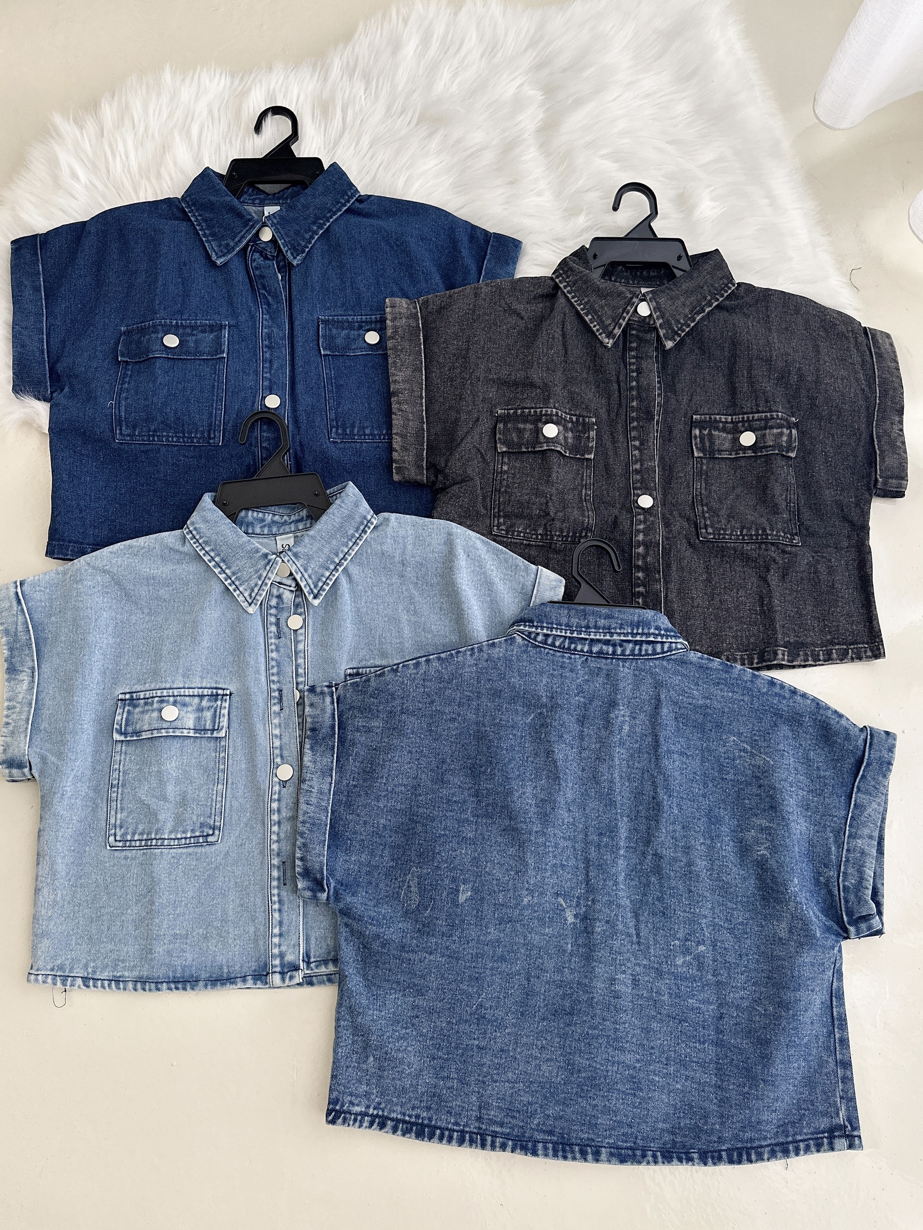 image_5F35A900-F2B8-461C-B20E-AC2C697AAB85_1755071861