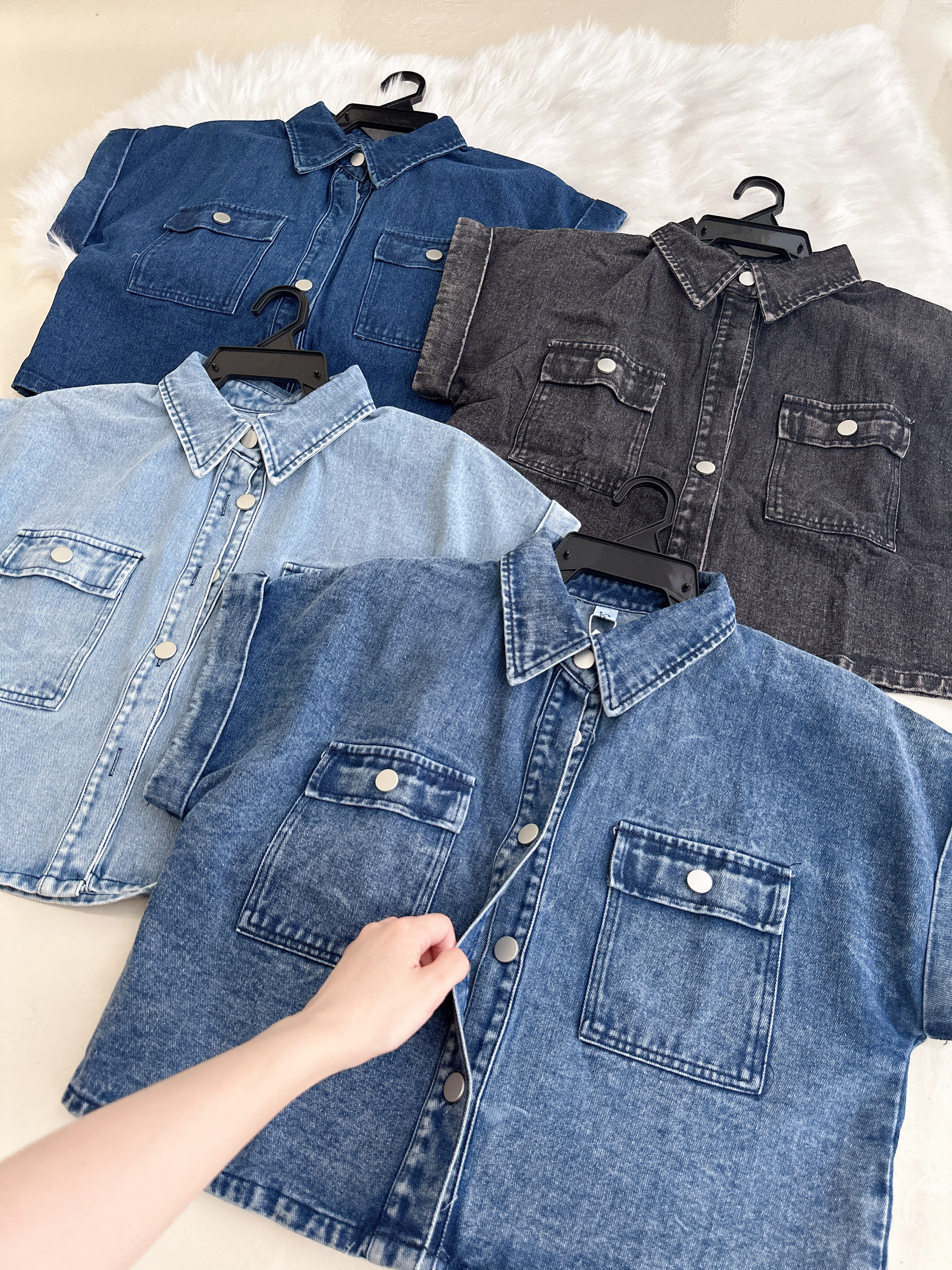 image_CA3E9FA9-DE4C-4DC3-80E0-F962B8D1CFB1_1755071861