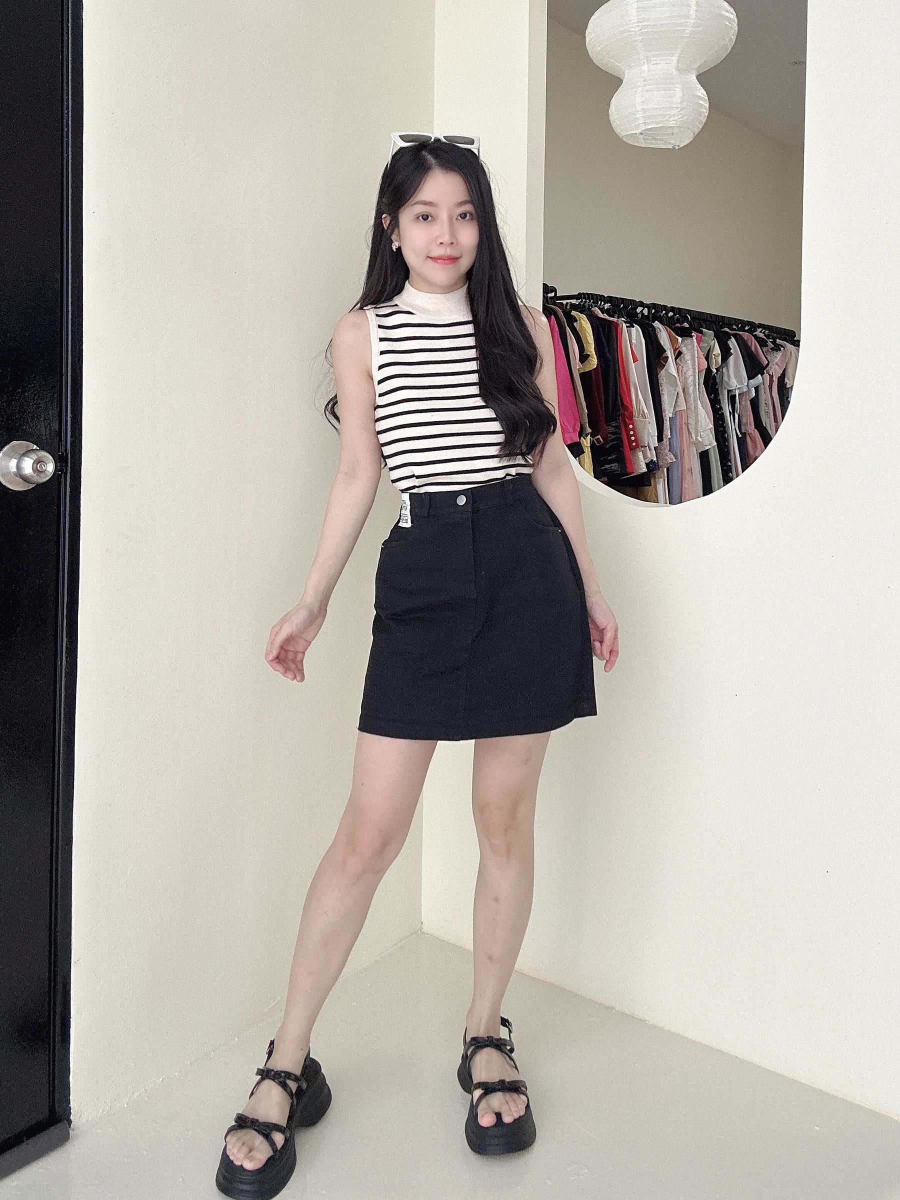 image_7A30055C-68EF-4843-A038-CDC932AFD385_1755072015