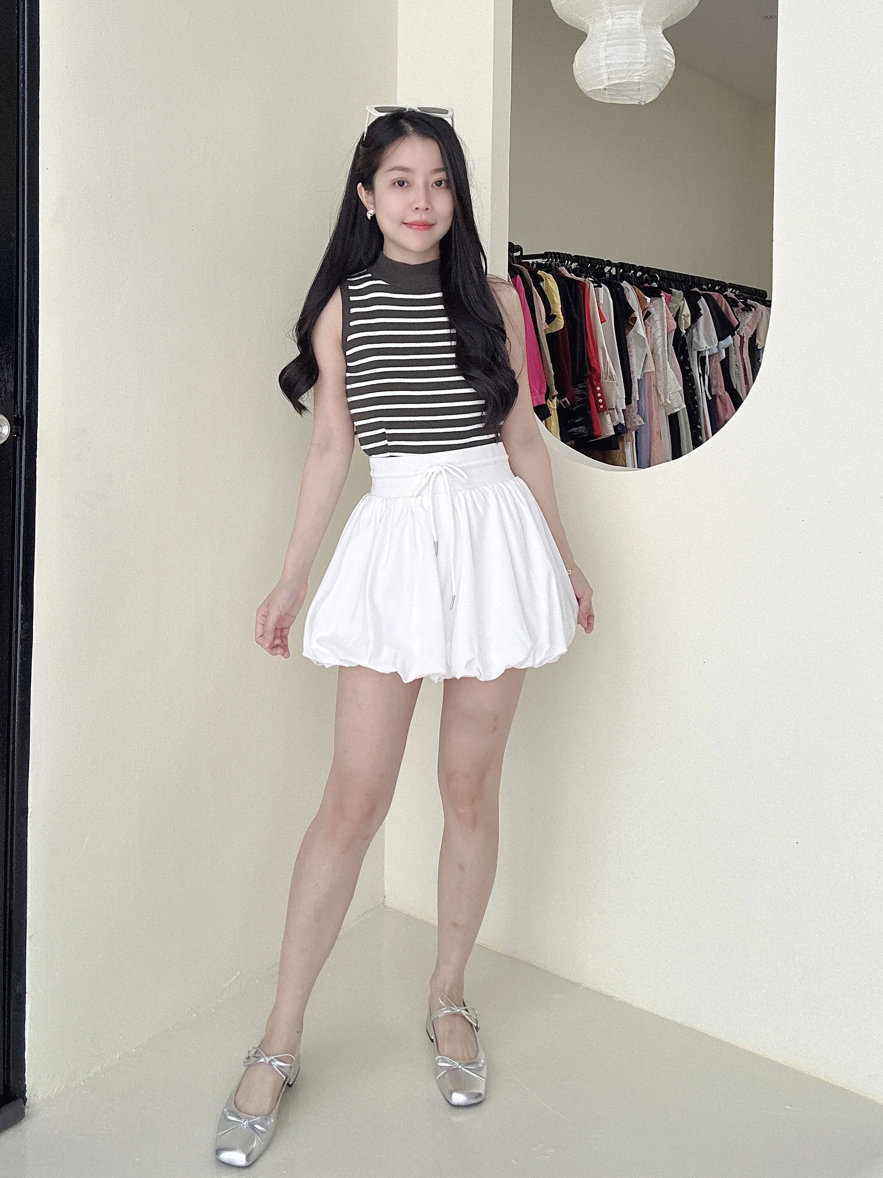 image_0BBF0A49-5F8B-4AFA-86B7-BF092FB71792_1755072015