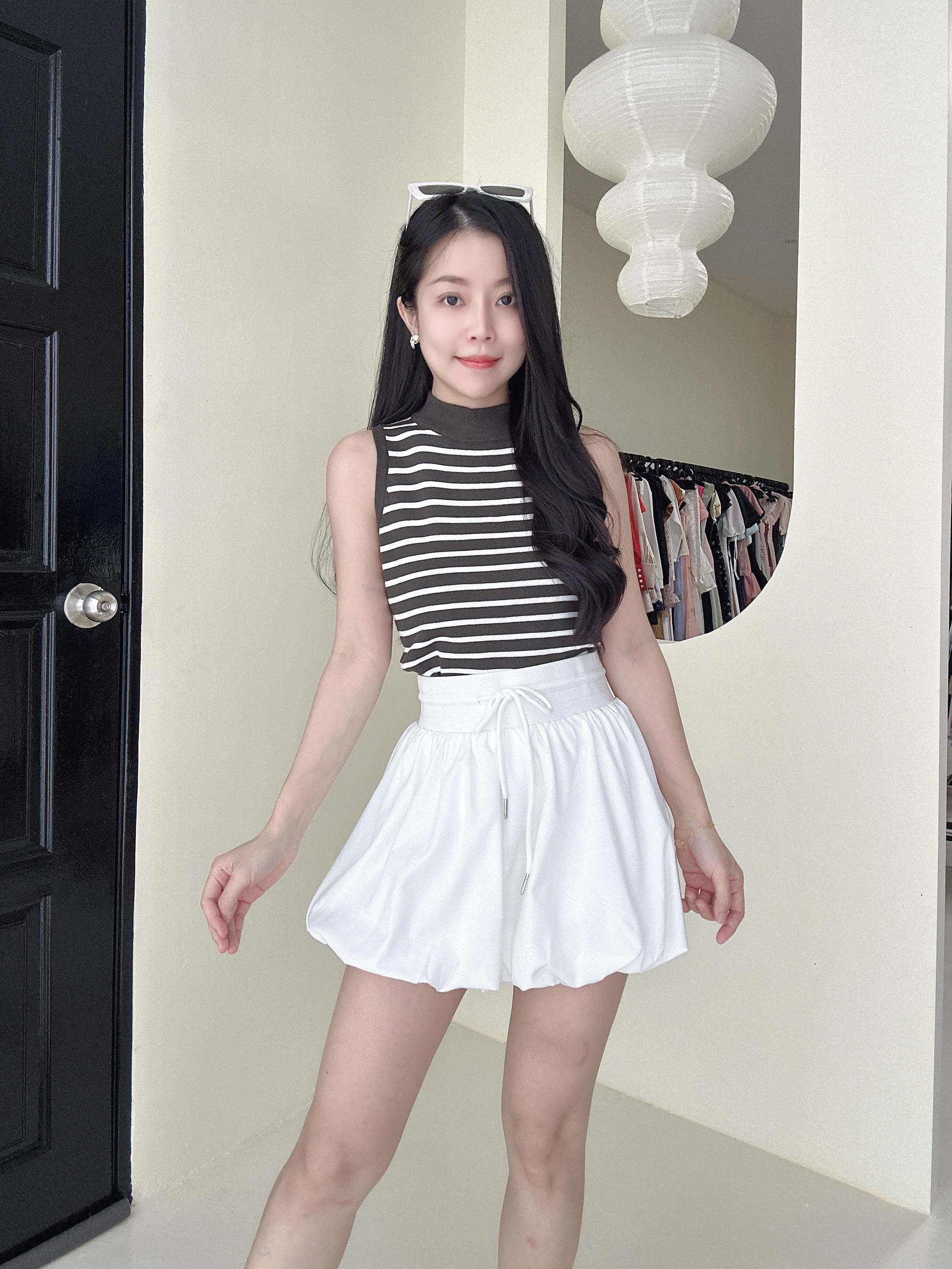 image_4BBEFE01-D0EB-4D0A-8E30-5D408A6747E4_1755072015