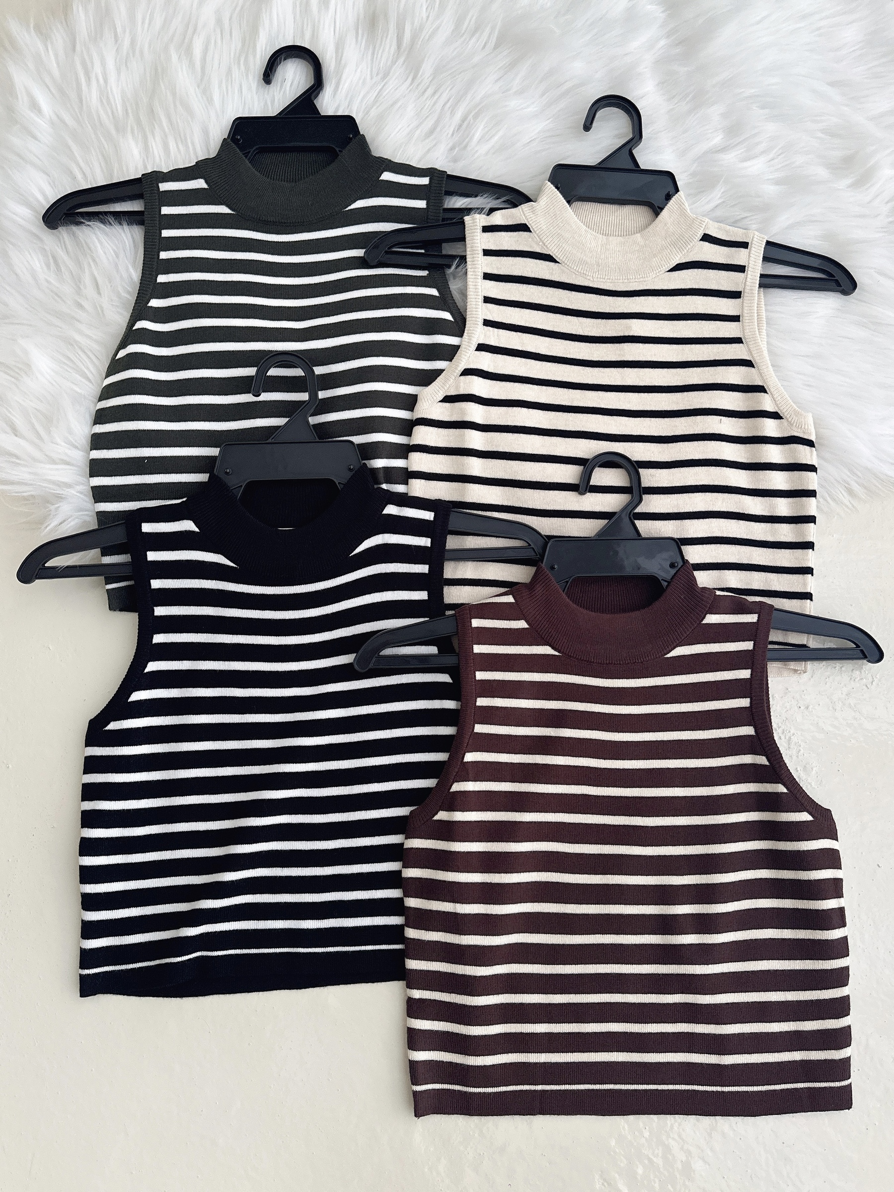 image_404E7B06-A311-4C59-B127-7D76C2704ADA_1755072015