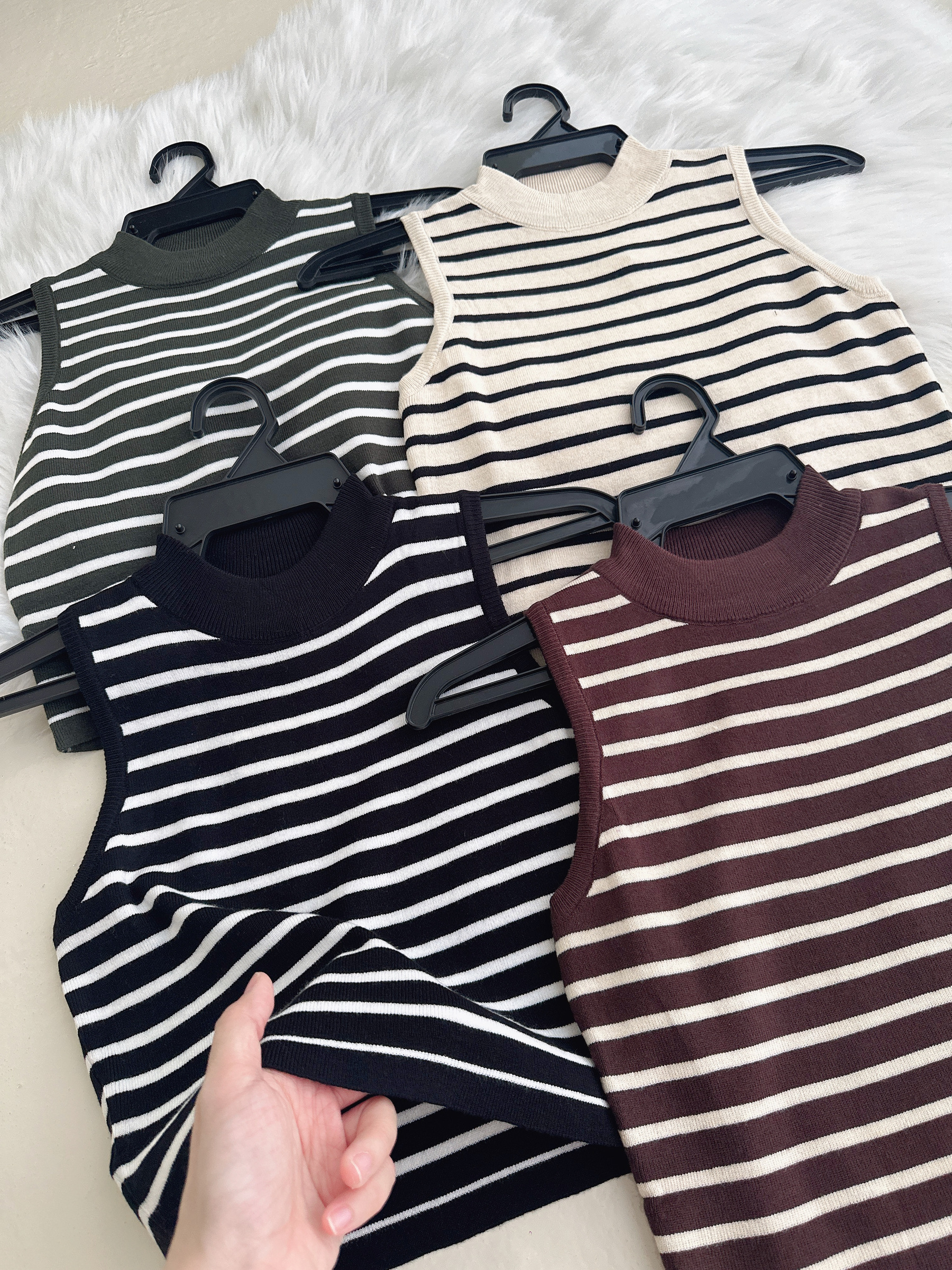 image_A5A910E6-9AAD-46C6-A02D-7B6807F4F01A_1755072015