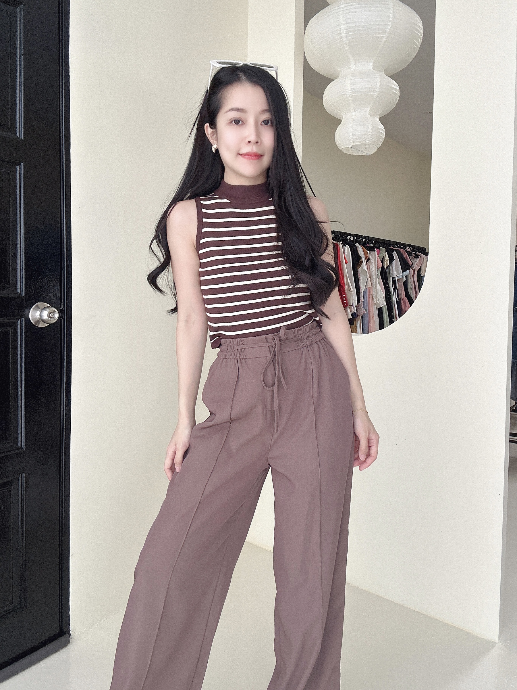 image_620E5D6D-E77E-49B0-BC81-FDC4A00E7AED_1755072015