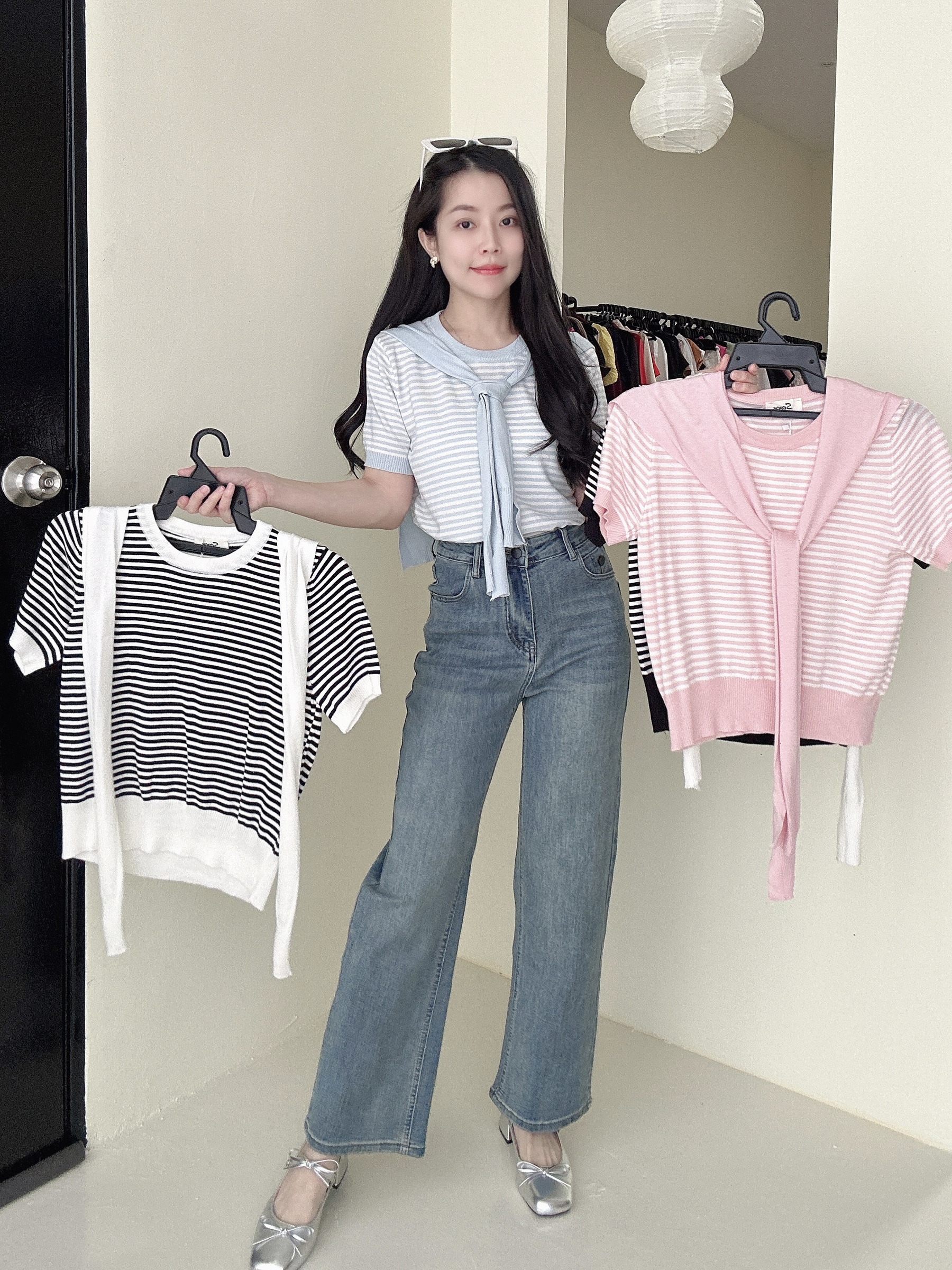 image_7C3F0F52-88F5-4B55-B441-0F52A9C70880_1755072305