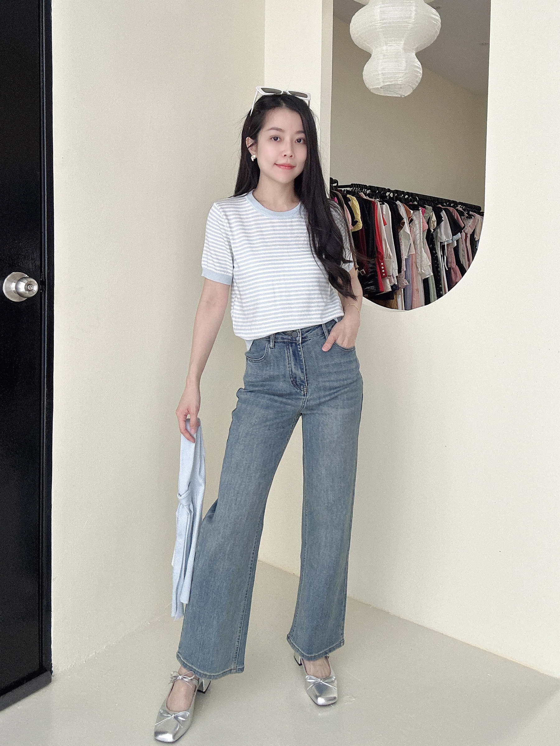 image_1DB928F4-743A-43D2-A8DC-1EE260E3E2D7_1755072305