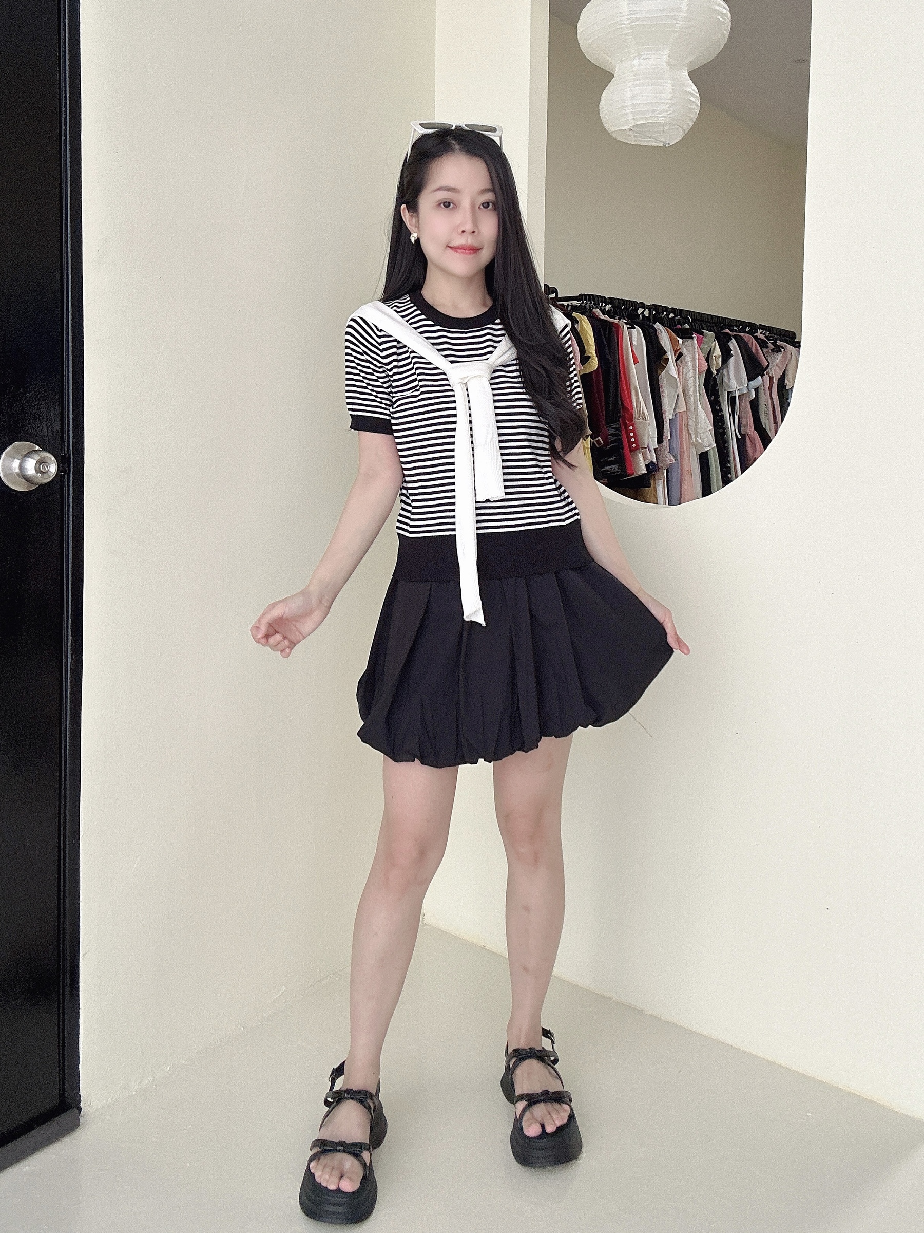 image_C3CF7E4B-E221-4168-BAFC-3C0DF71C2872_1755072305