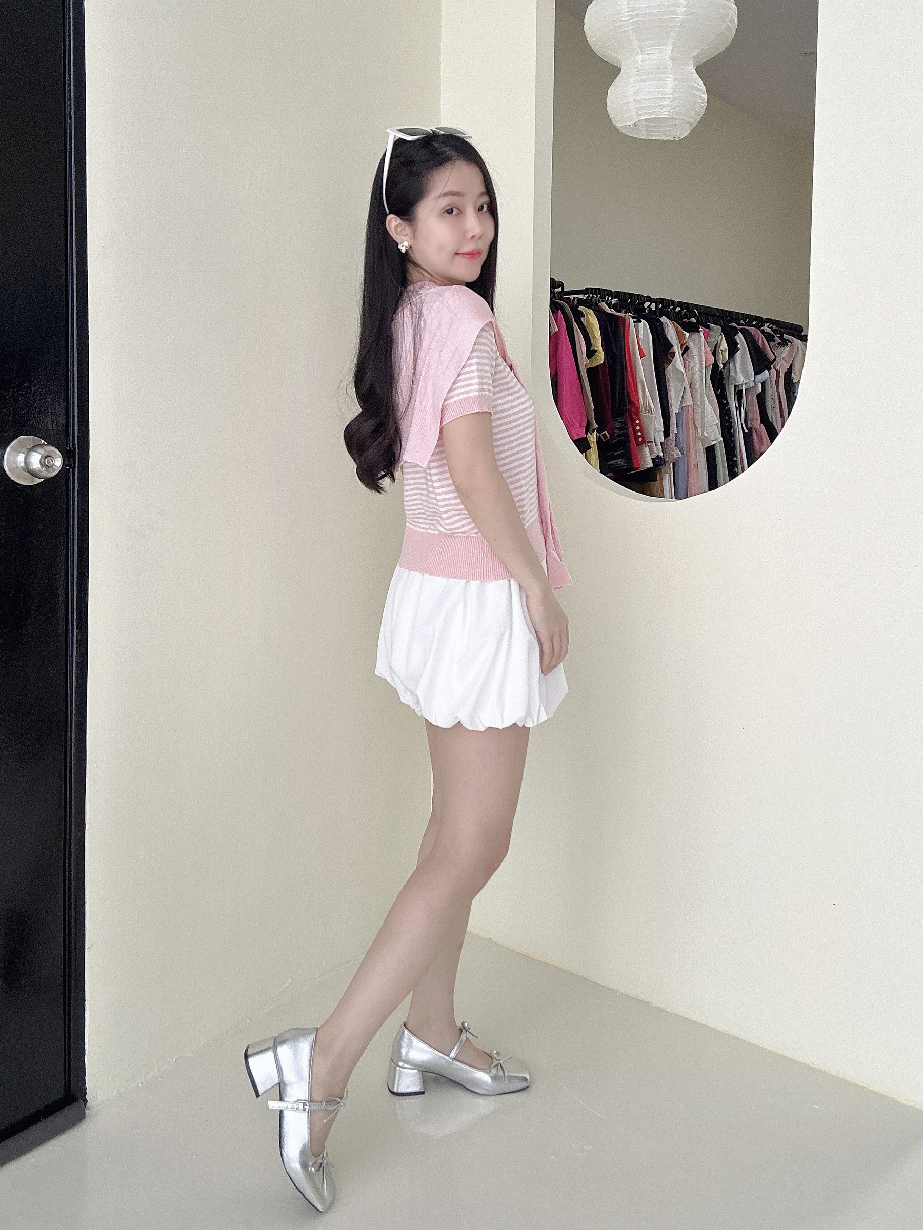 image_6E15518F-6C66-418B-8844-8A020F3CB3D5_1755072305