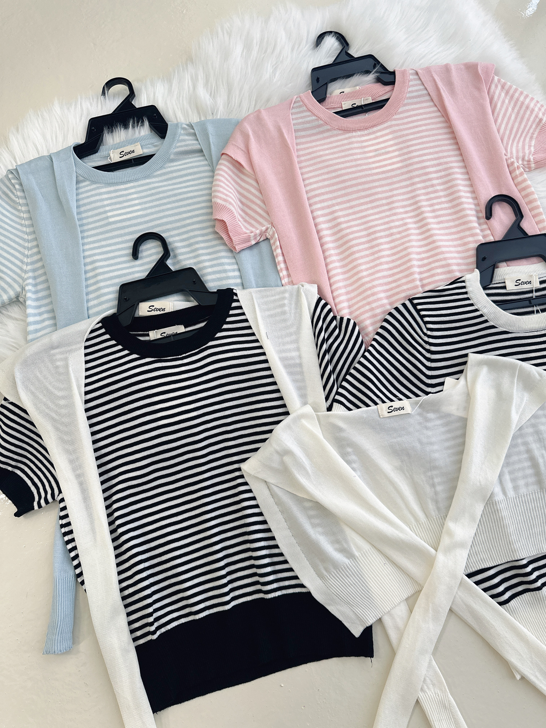 image_52FA1A87-F37E-4D97-9F94-FAE85BF7350F_1755072305