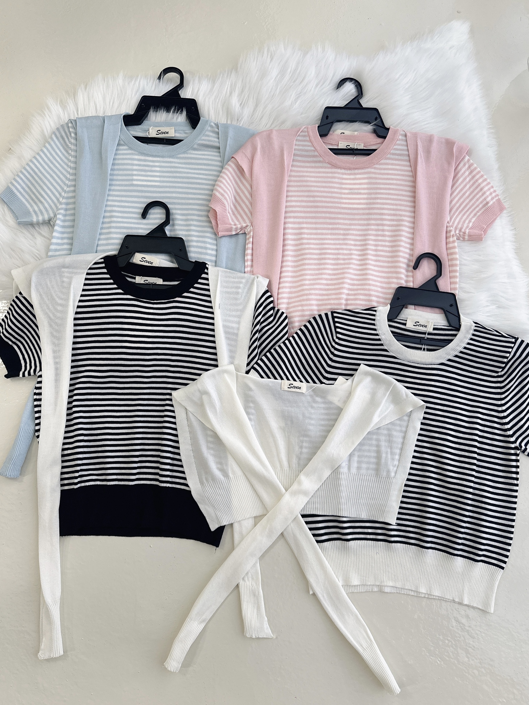 image_3BE83F96-5C7F-40B5-BA26-979979C7DCF1_1755072305